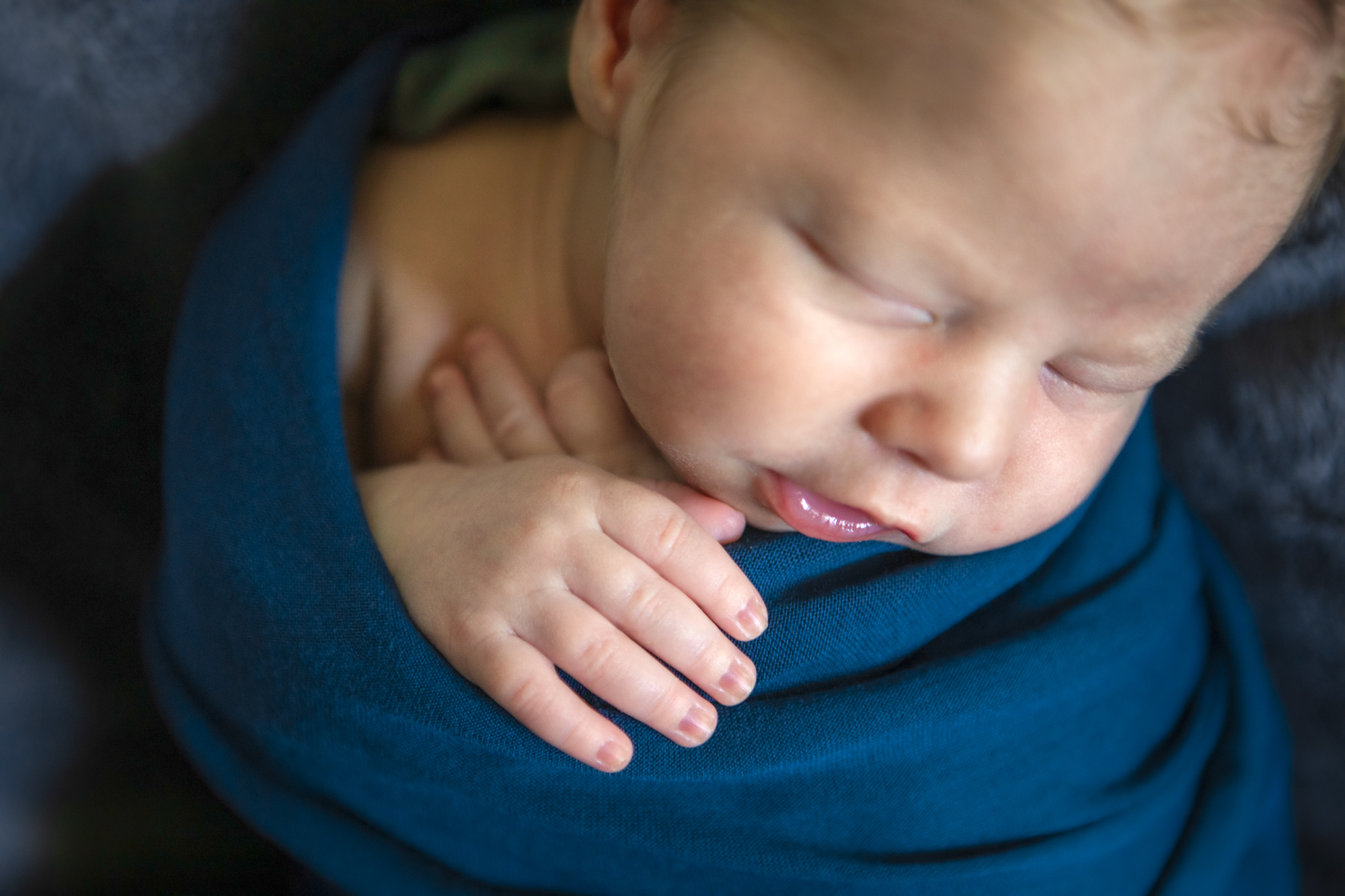 Baby Kyllian Newborn Portrait Session with Studio Misha Photogrpahy_BLOG-5.jpg