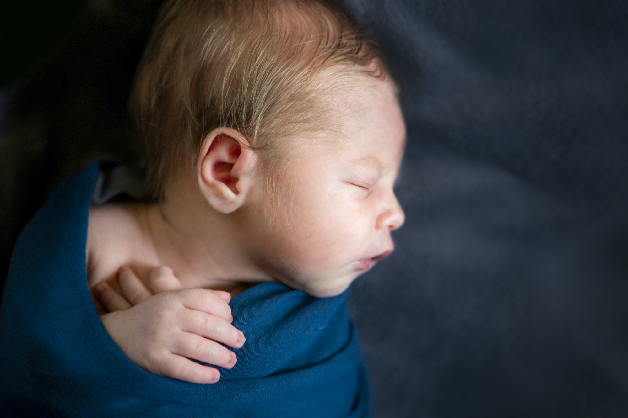 Baby Kyllian Newborn Portrait Session with Studio Misha Photogrpahy_BLOG-9.jpg