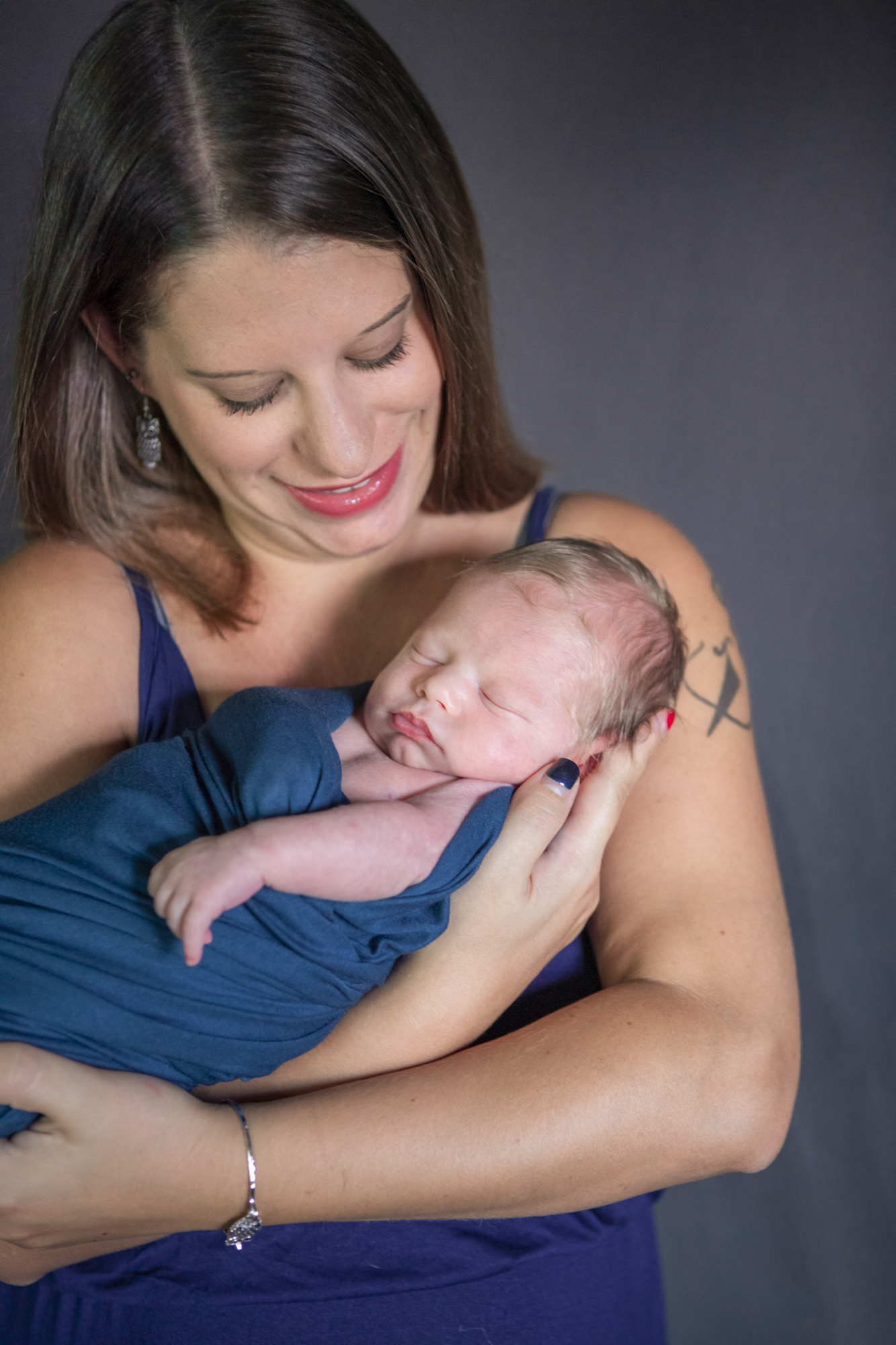 Baby Kyllian Newborn Portrait Session with Studio Misha Photogrpahy_BLOG-38.jpg