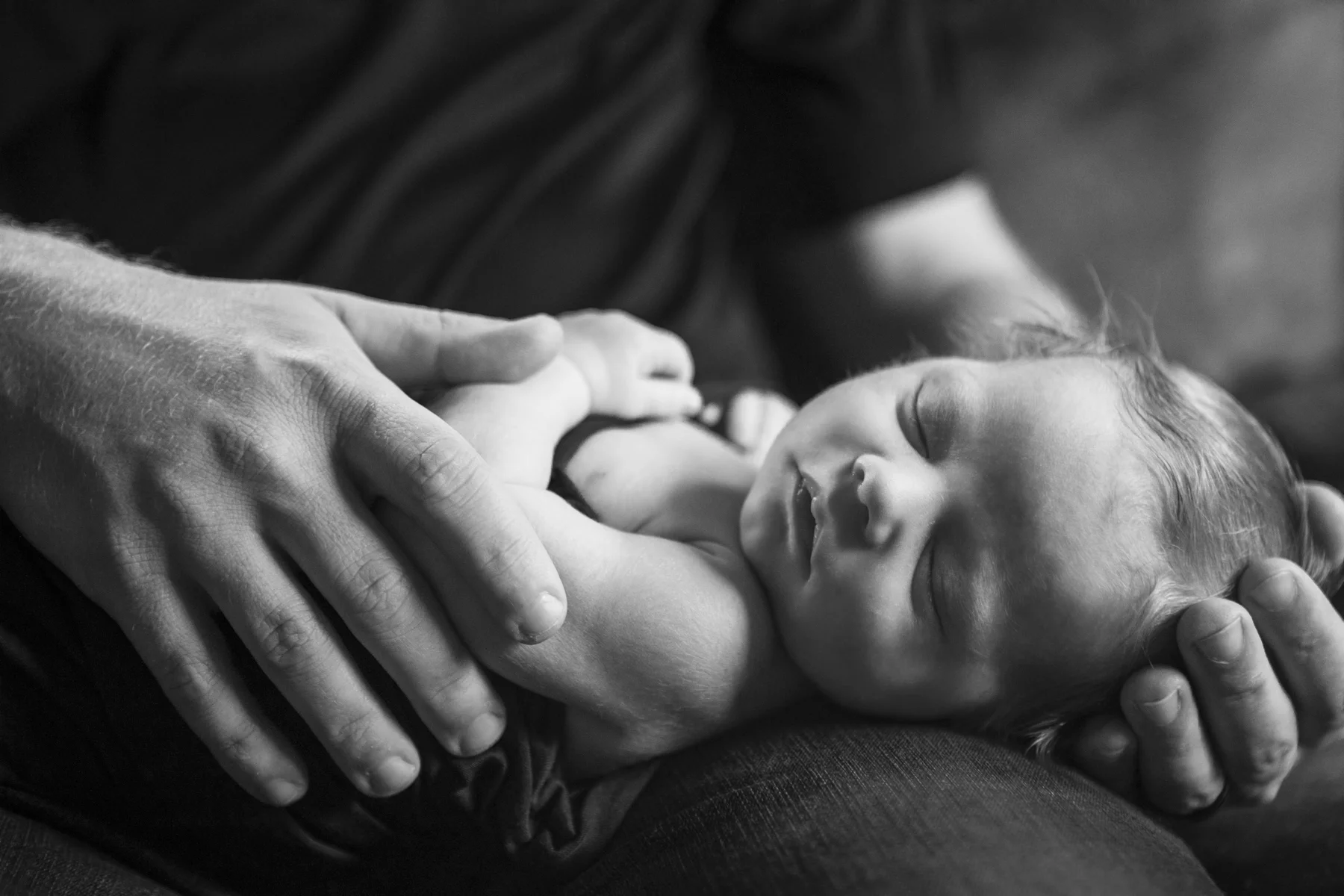 Baby Killian Bennett_Newborn photos 2019_by Studio Misha_BLOG-52.jpg