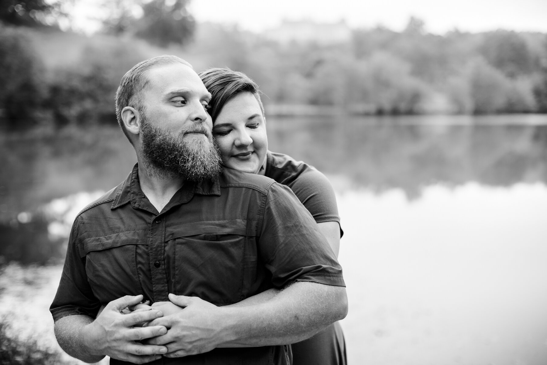 Jessica and Derek Engagement photos 2019_photos by Studio Misha_BLOG-21.jpg