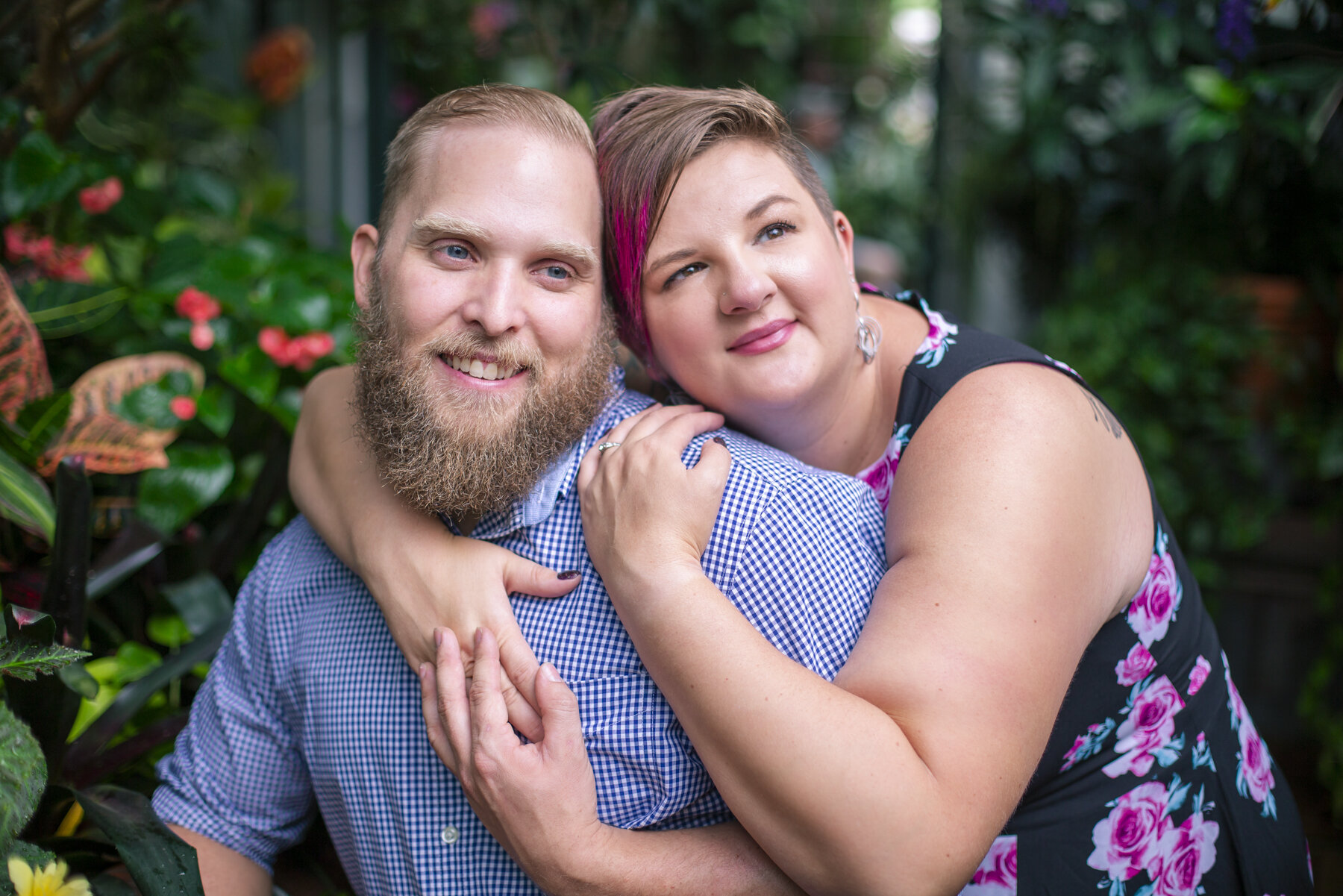 Jessica and Derek Engagement photos 2019_photos by Studio Misha_BLOG-51.jpg