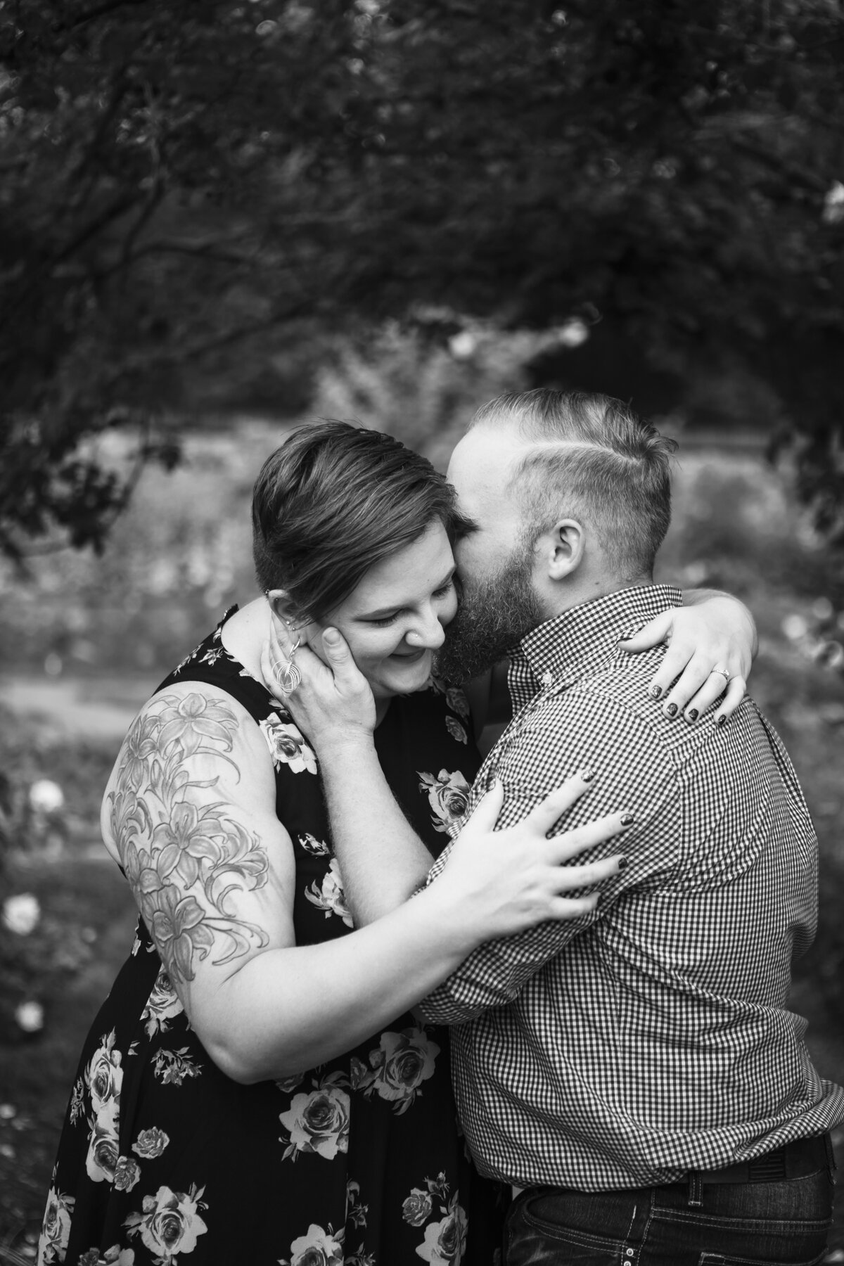 Jessica and Derek Engagement photos 2019_photos by Studio Misha_BLOG-73.jpg