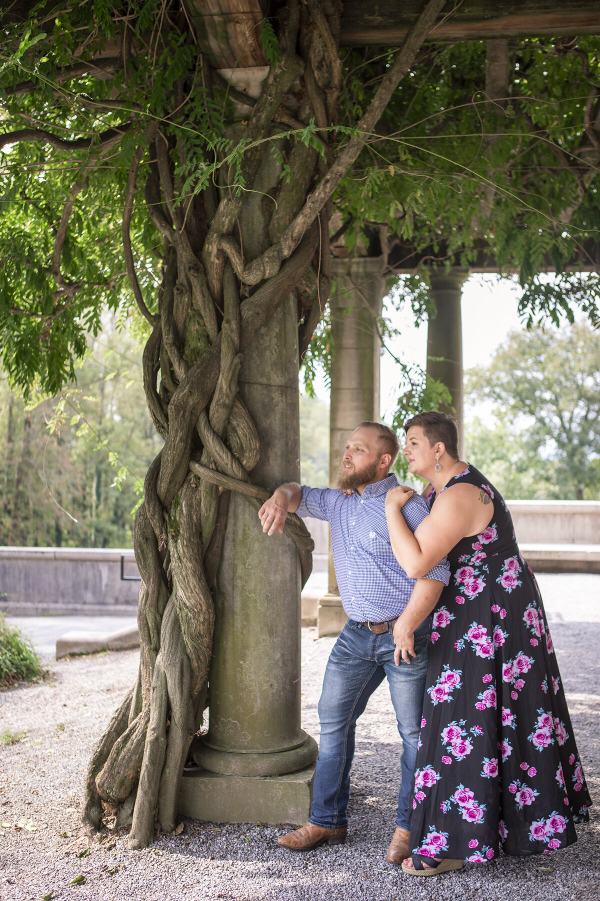 Jessica and Derek Engagement photos 2019_photos by Studio Misha_BLOG-92.jpg