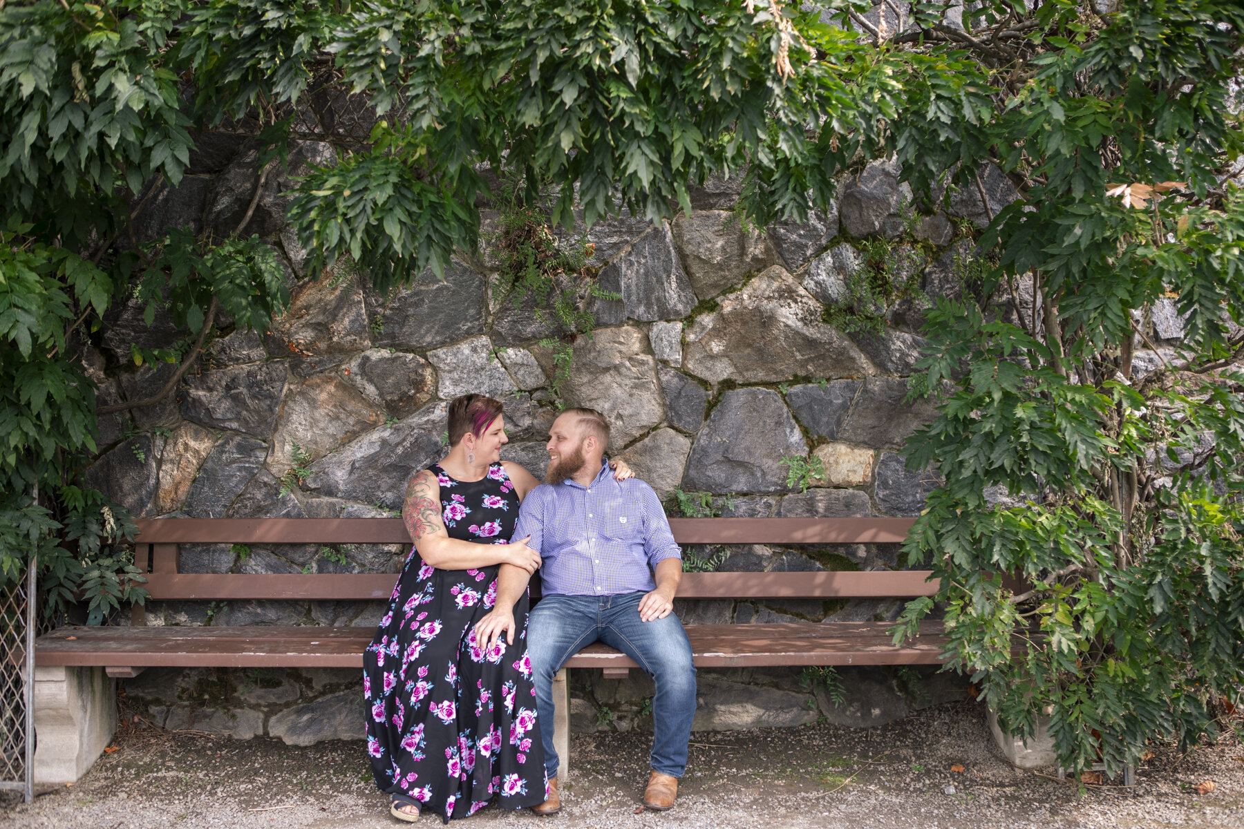 Jessica and Derek Engagement photos 2019_photos by Studio Misha_BLOG-98.jpg