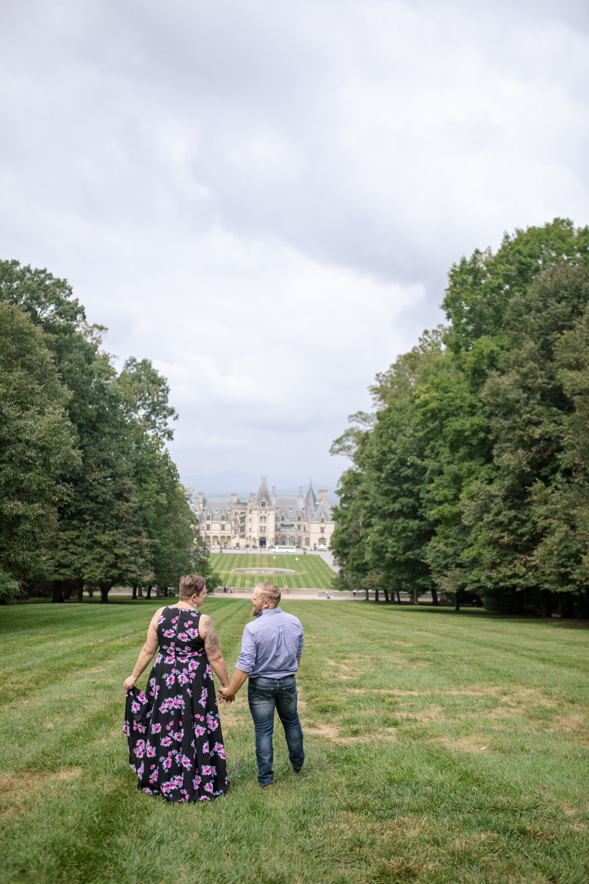 Jessica and Derek Engagement photos 2019_photos by Studio Misha_BLOG-125.jpg