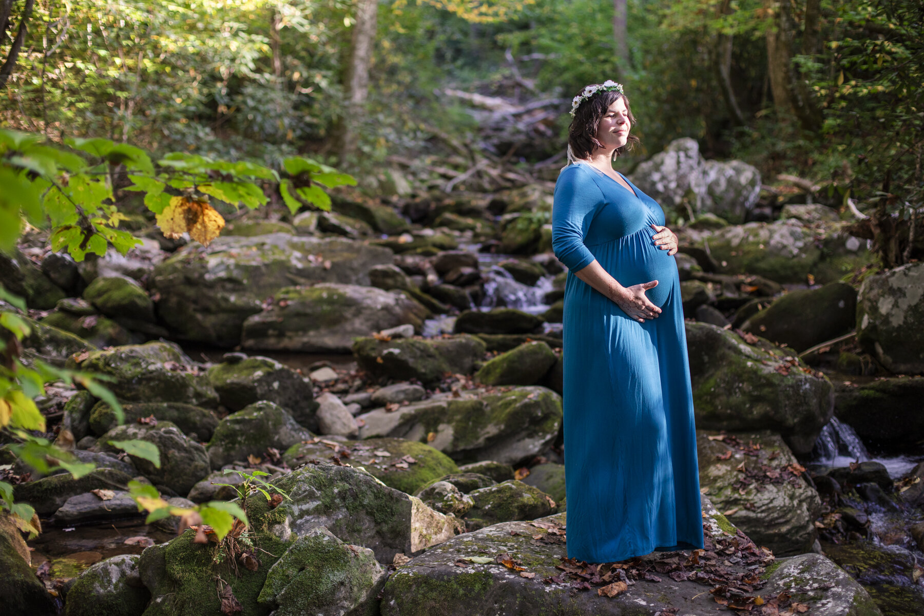 Avyanna and Phoenix Maternity Session 2019_photos by Studio Misha_BLOG-3.jpg