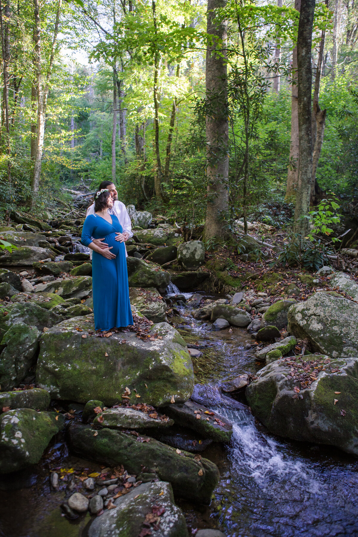 Avyanna and Phoenix Maternity Session 2019_photos by Studio Misha_BLOG-5.jpg