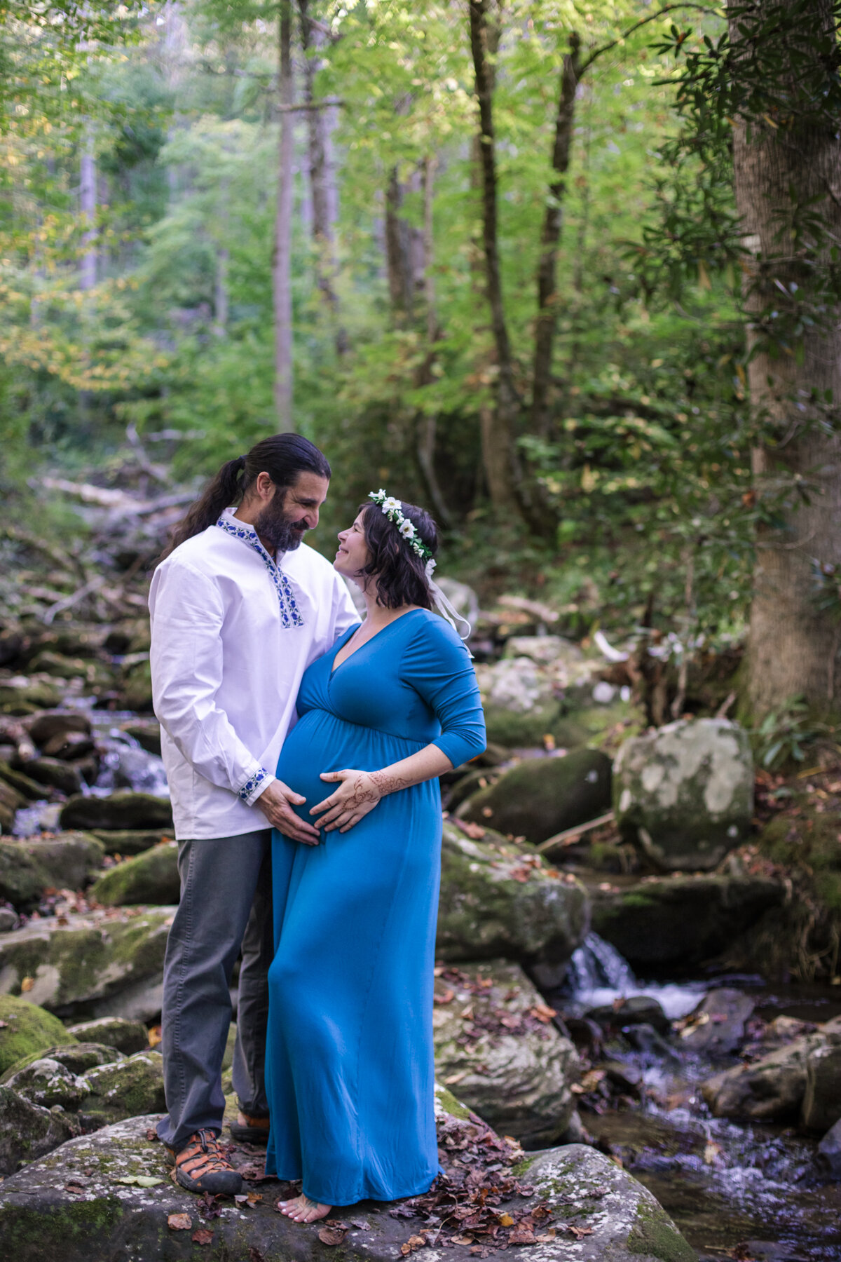 Avyanna and Phoenix Maternity Session 2019_photos by Studio Misha_BLOG-10.jpg