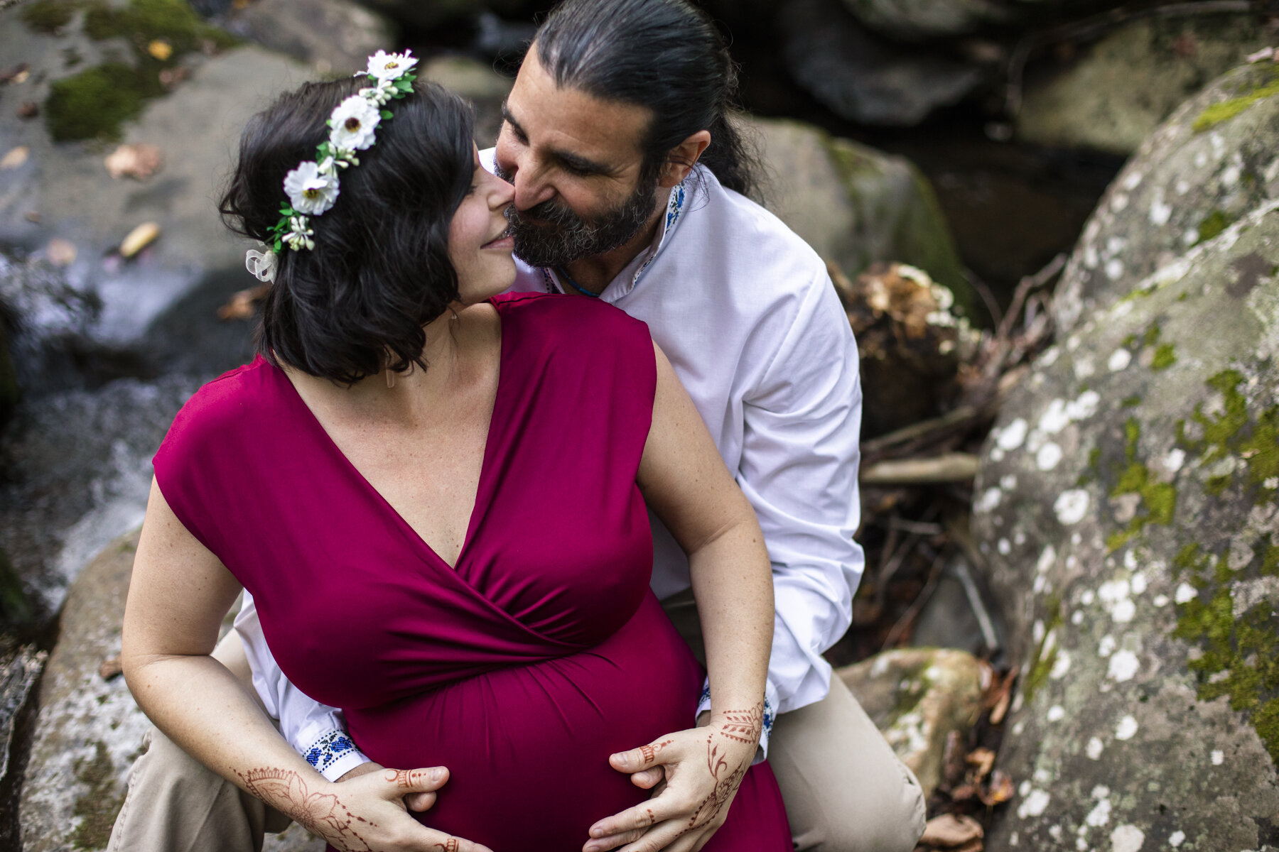 Avyanna and Phoenix Maternity Session 2019_photos by Studio Misha_BLOG-34.jpg