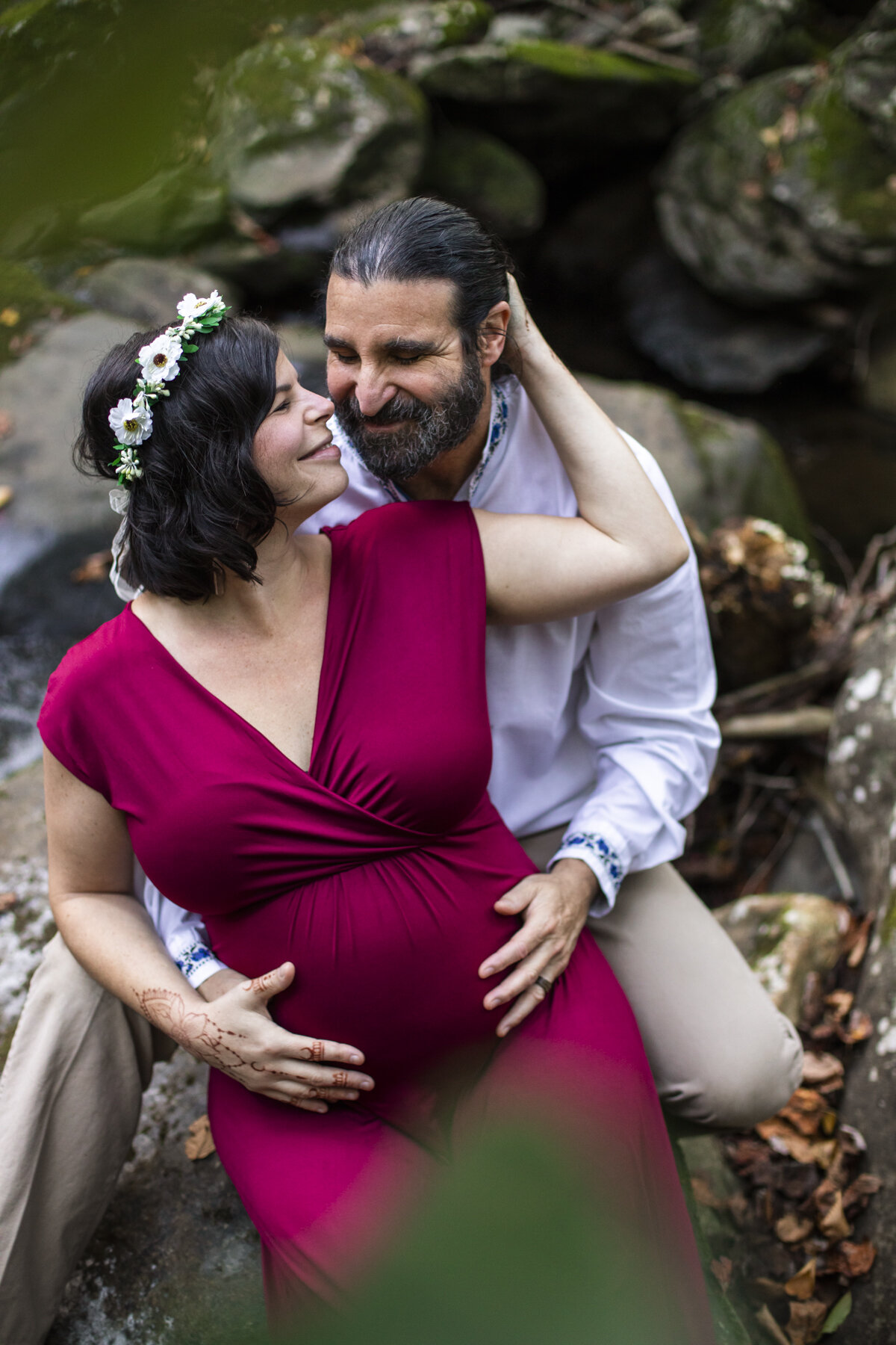 Avyanna and Phoenix Maternity Session 2019_photos by Studio Misha_BLOG-41.jpg