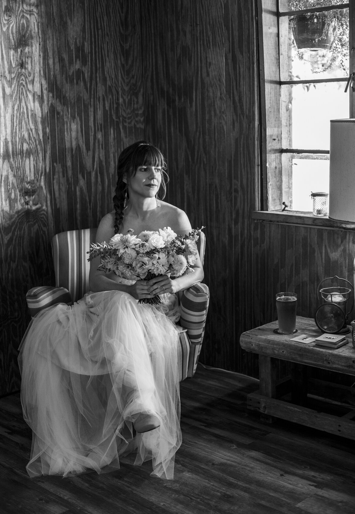 Erin and Michael Wedding 2019_photos by Studio Misha_BLOG-43.jpg
