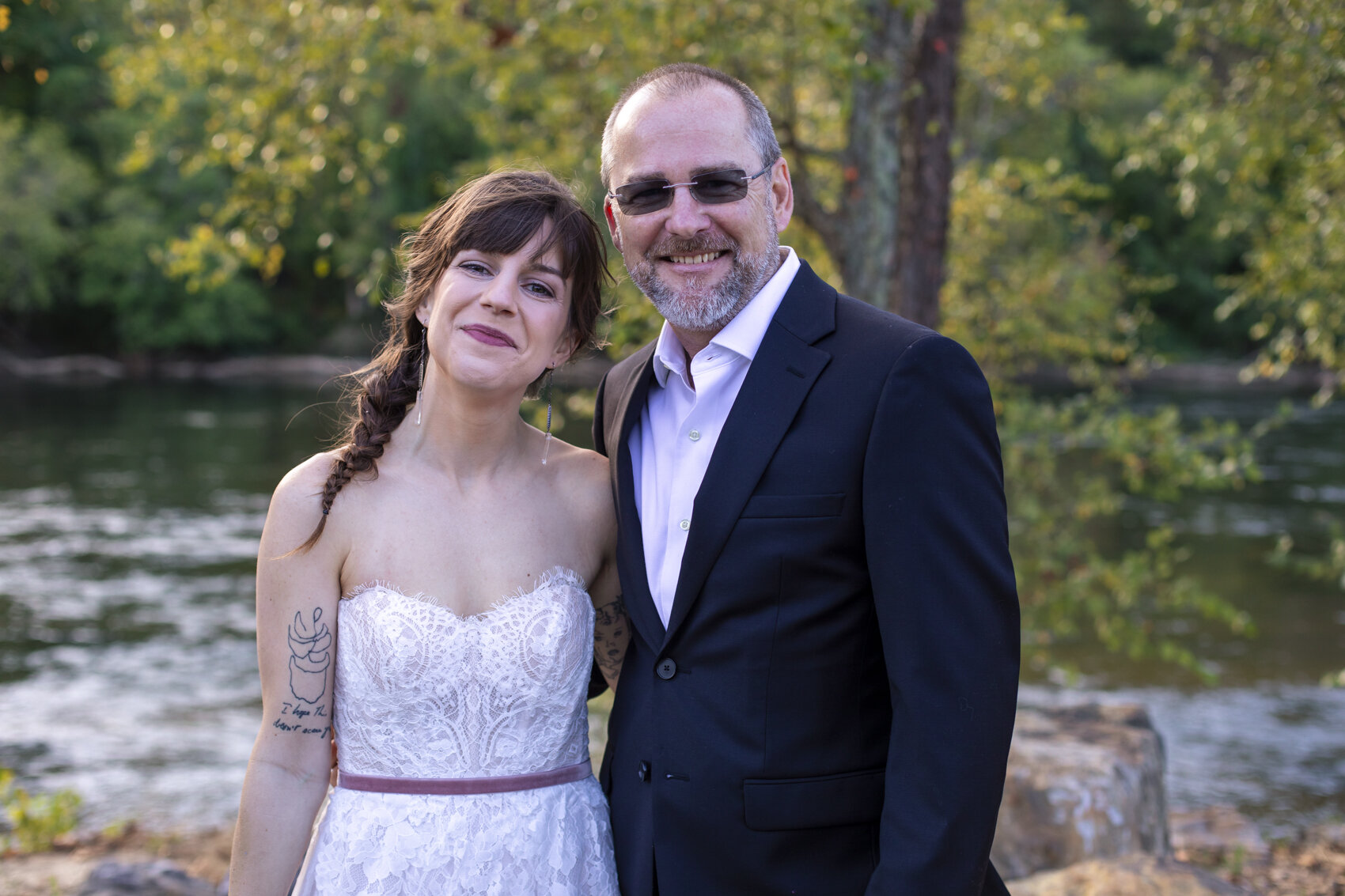 Erin and Michael Wedding 2019_photos by Studio Misha_BLOG-136.jpg