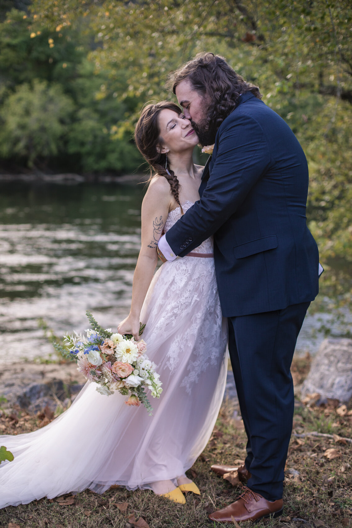 Erin and Michael Wedding 2019_photos by Studio Misha_BLOG-192.jpg
