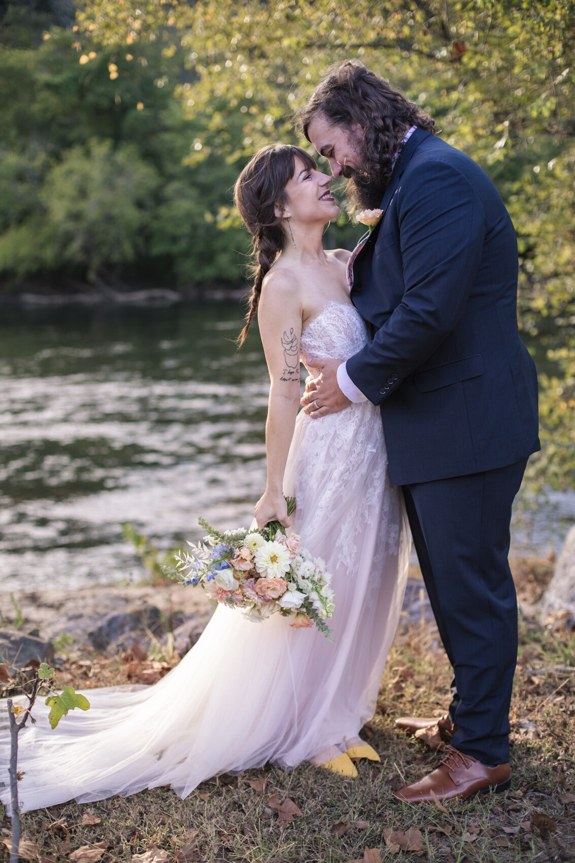 Erin and Michael Wedding 2019_photos by Studio Misha_BLOG-196.jpg