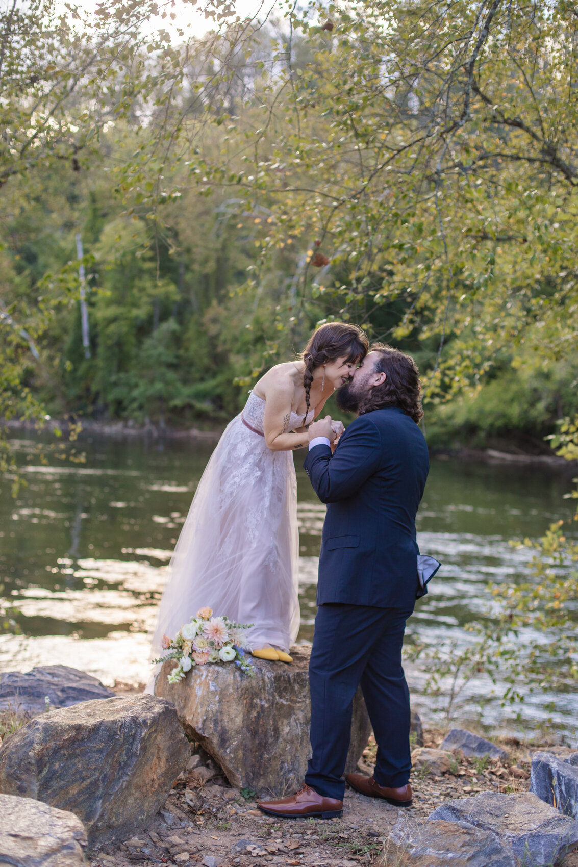 Erin and Michael Wedding 2019_photos by Studio Misha_BLOG-228.jpg
