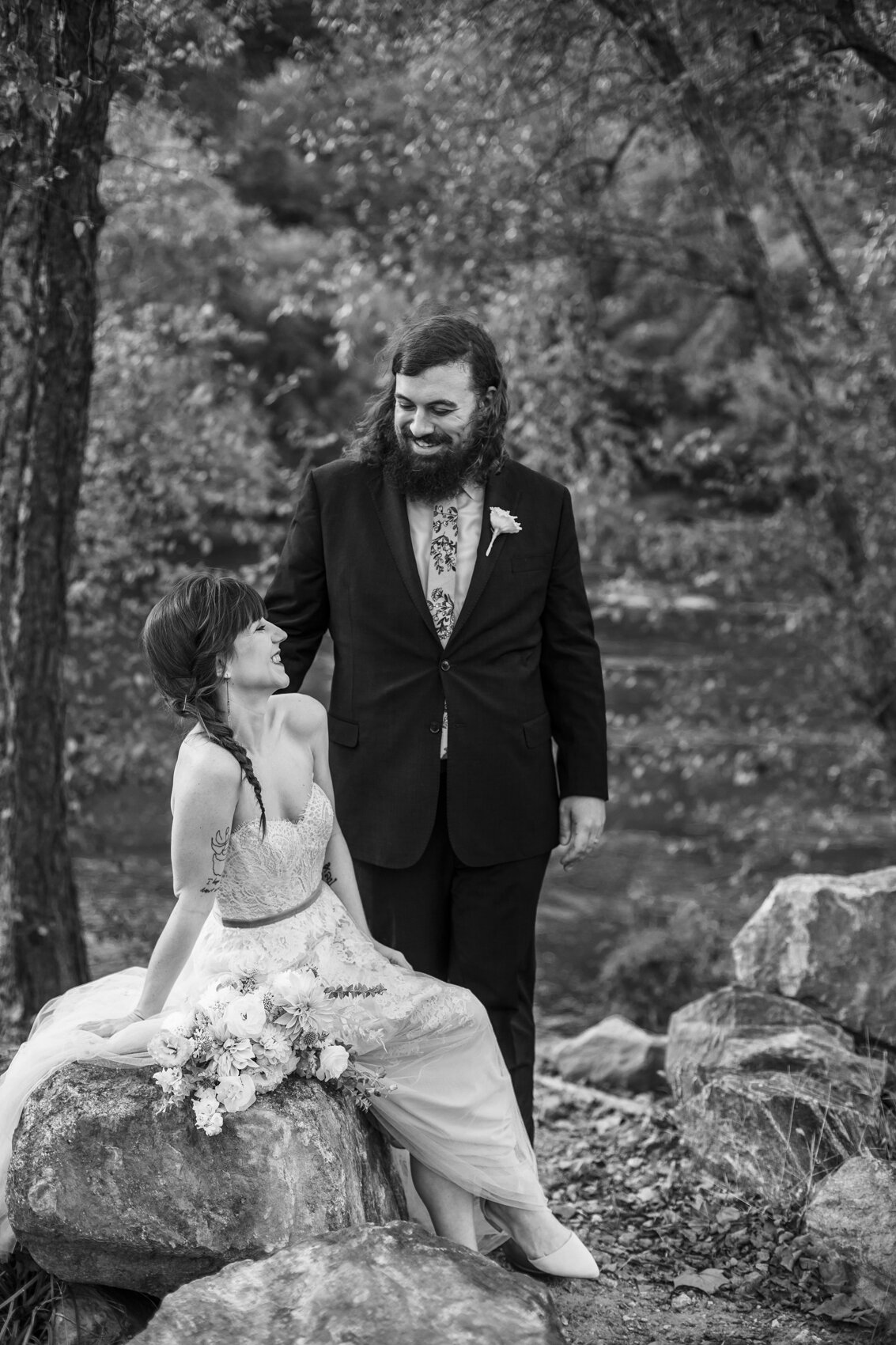 Erin and Michael Wedding 2019_photos by Studio Misha_BLOG-238.jpg