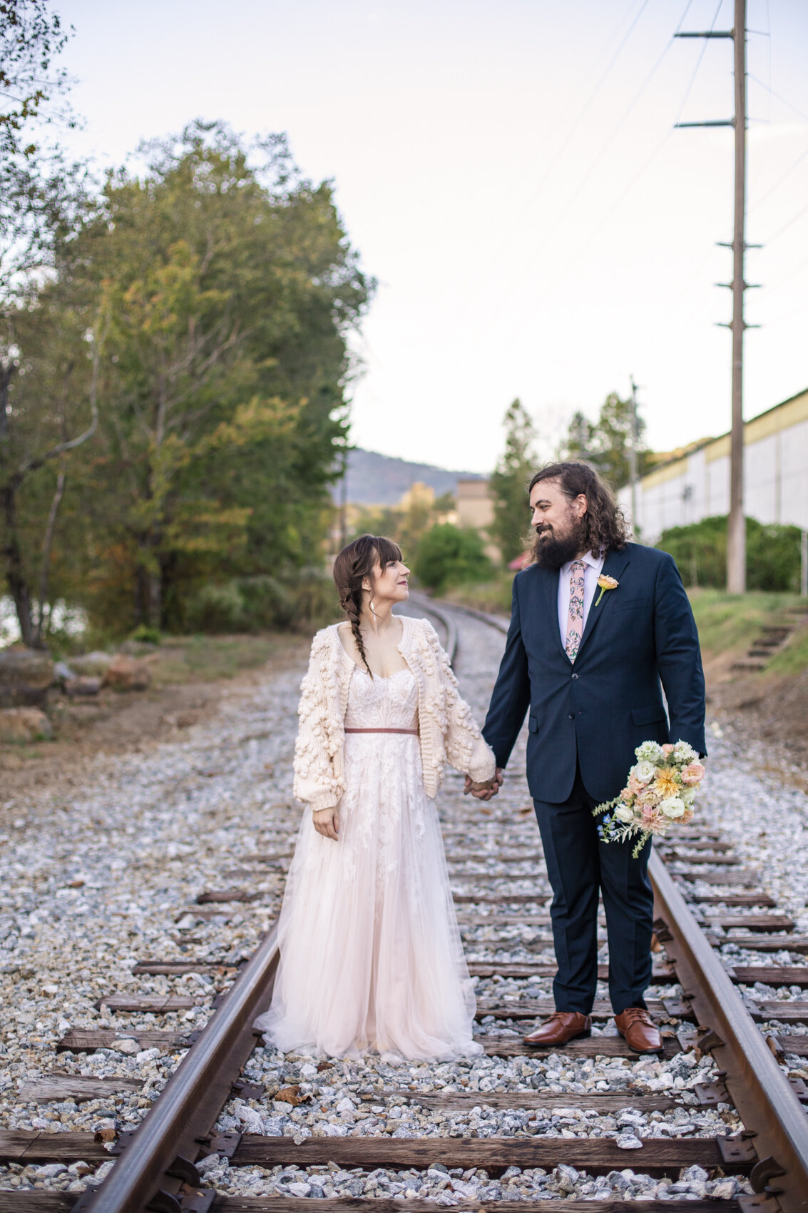 Erin and Michael Wedding 2019_photos by Studio Misha_BLOG-275.jpg