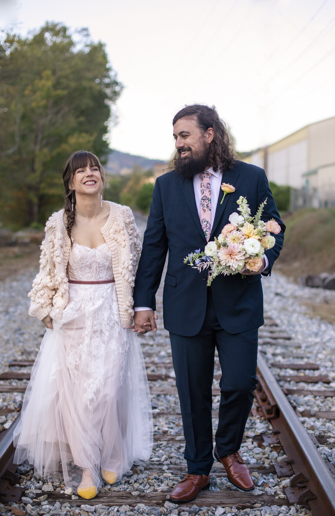 Erin and Michael Wedding 2019_photos by Studio Misha_BLOG-293.jpg