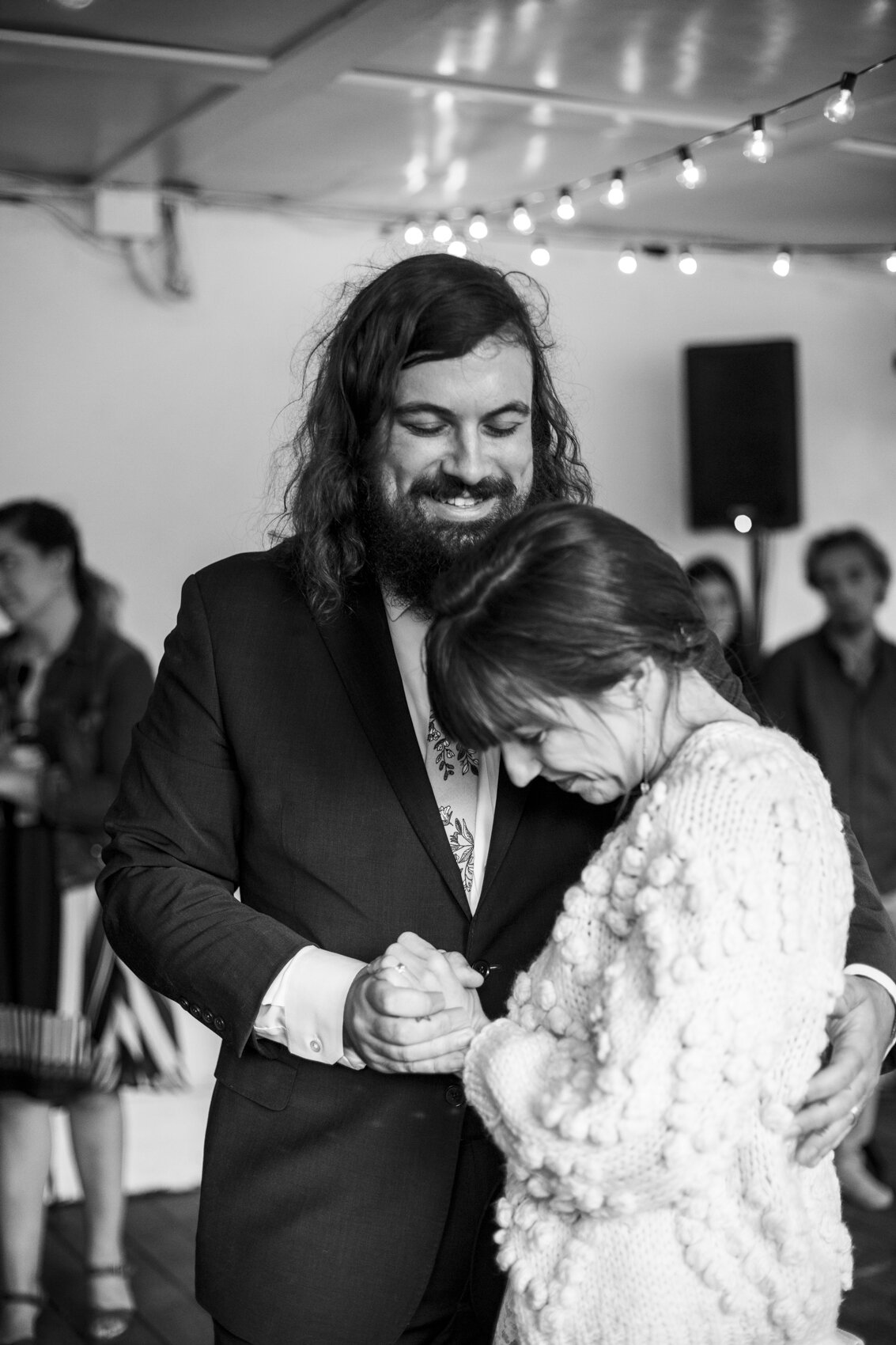 Erin and Michael Wedding 2019_photos by Studio Misha_BLOG-297.jpg