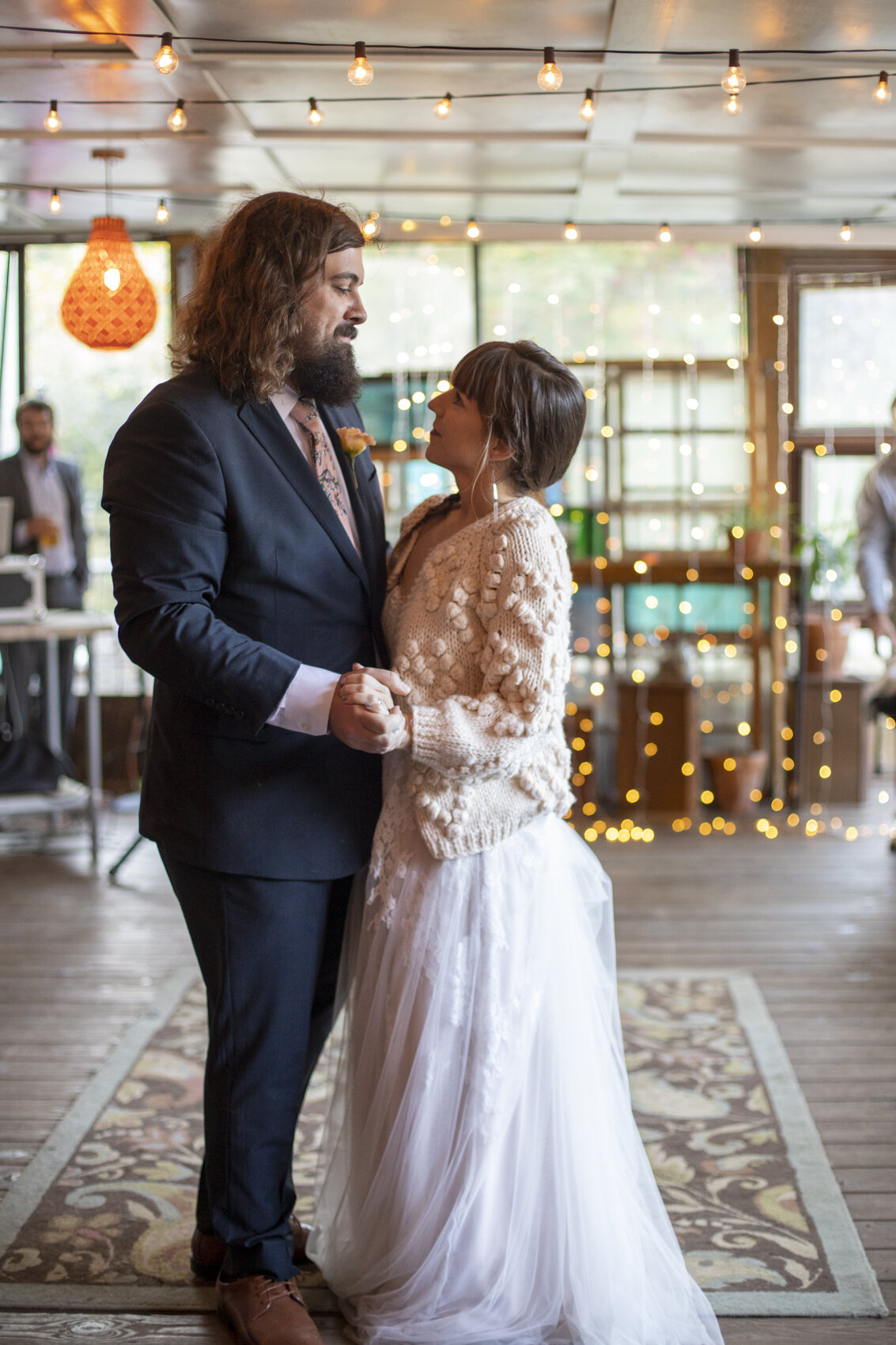 Erin and Michael Wedding 2019_photos by Studio Misha_BLOG-295.jpg