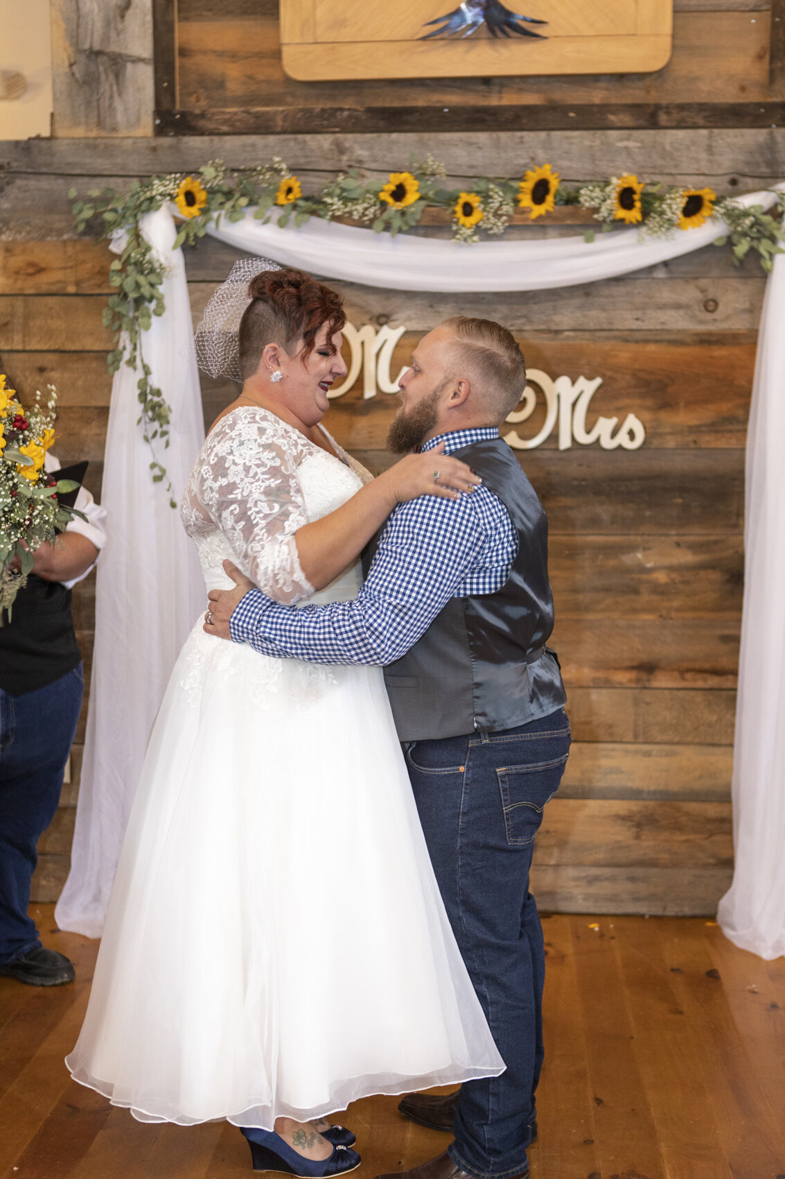 Jessica and Derek Wedding 2019_by Studio Misha_BLOG-224.jpg