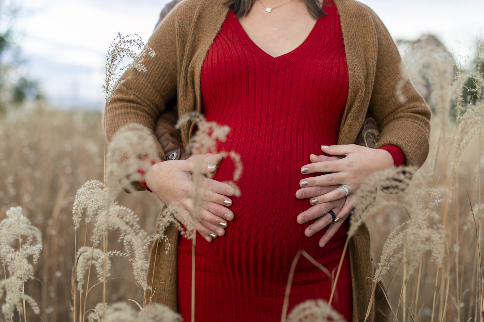 Kendra and Tyler Maternity Session 2019_by Studio Misha_BLOG-30.jpg