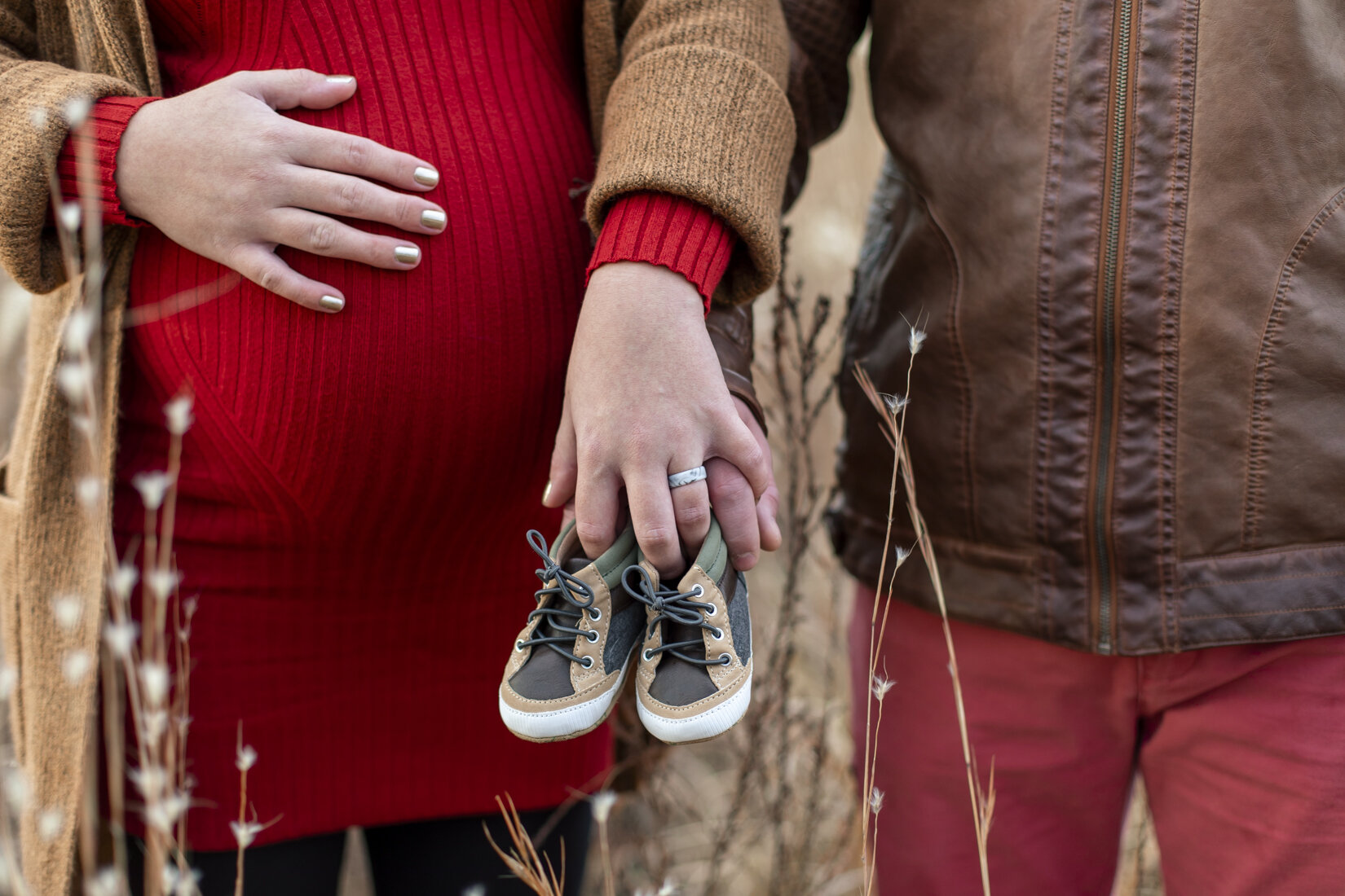 Kendra and Tyler Maternity Session 2019_by Studio Misha_BLOG-37.jpg