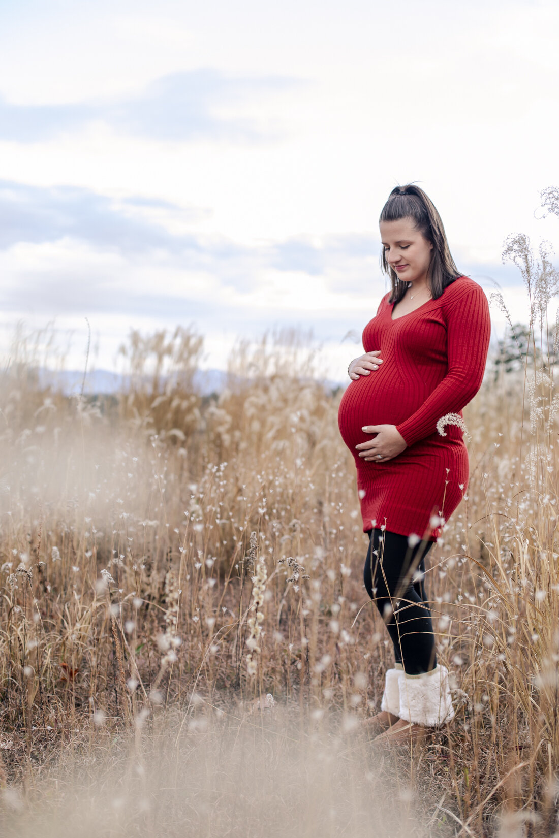 Kendra and Tyler Maternity Session 2019_by Studio Misha_BLOG-68.jpg