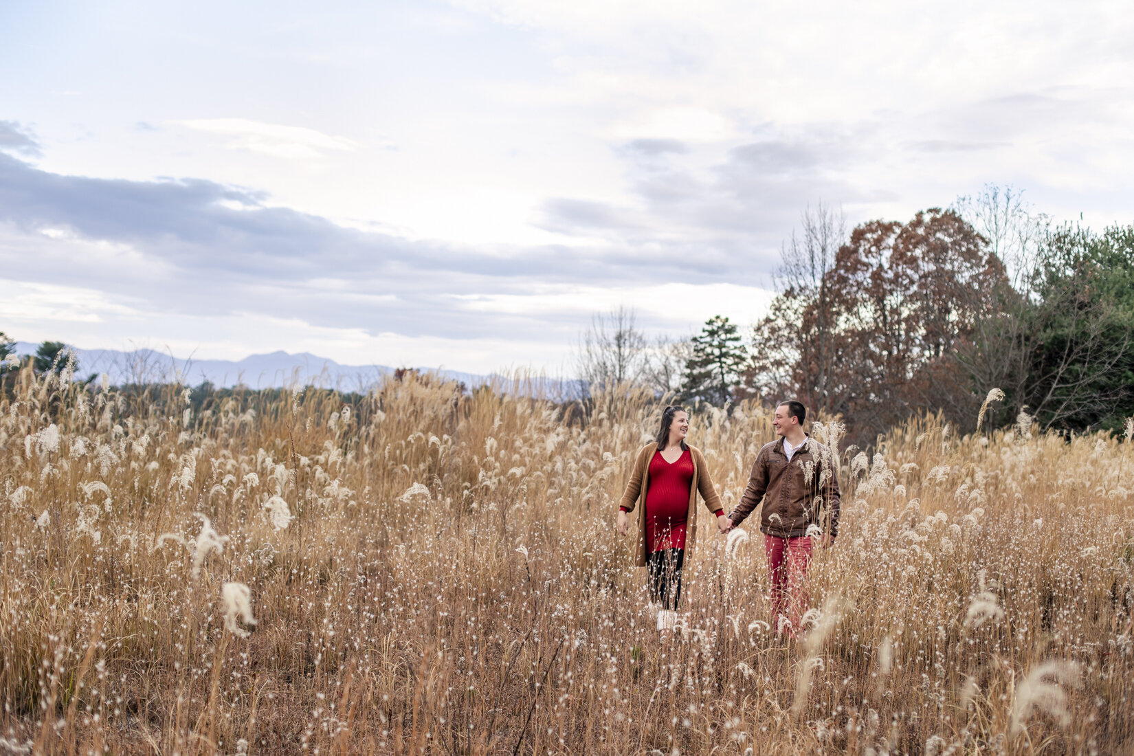 Kendra and Tyler Maternity Session 2019_by Studio Misha_BLOG-53.jpg