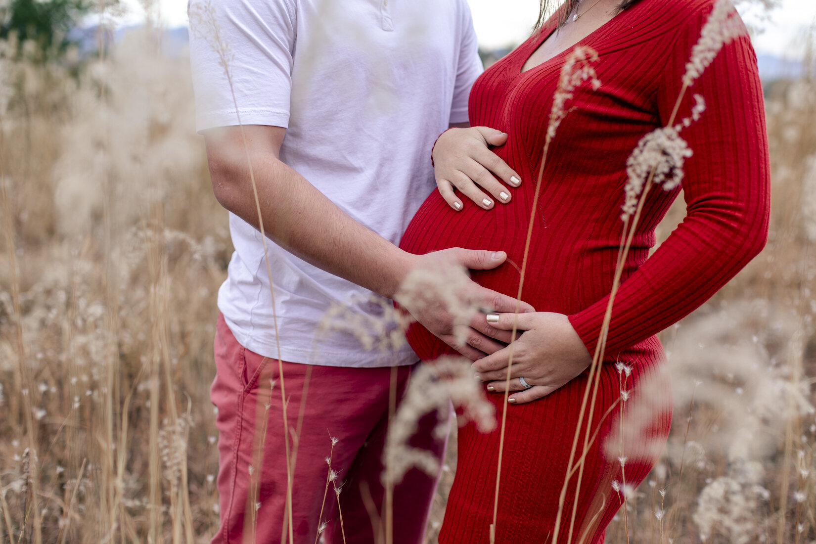 Kendra and Tyler Maternity Session 2019_by Studio Misha_BLOG-88.jpg