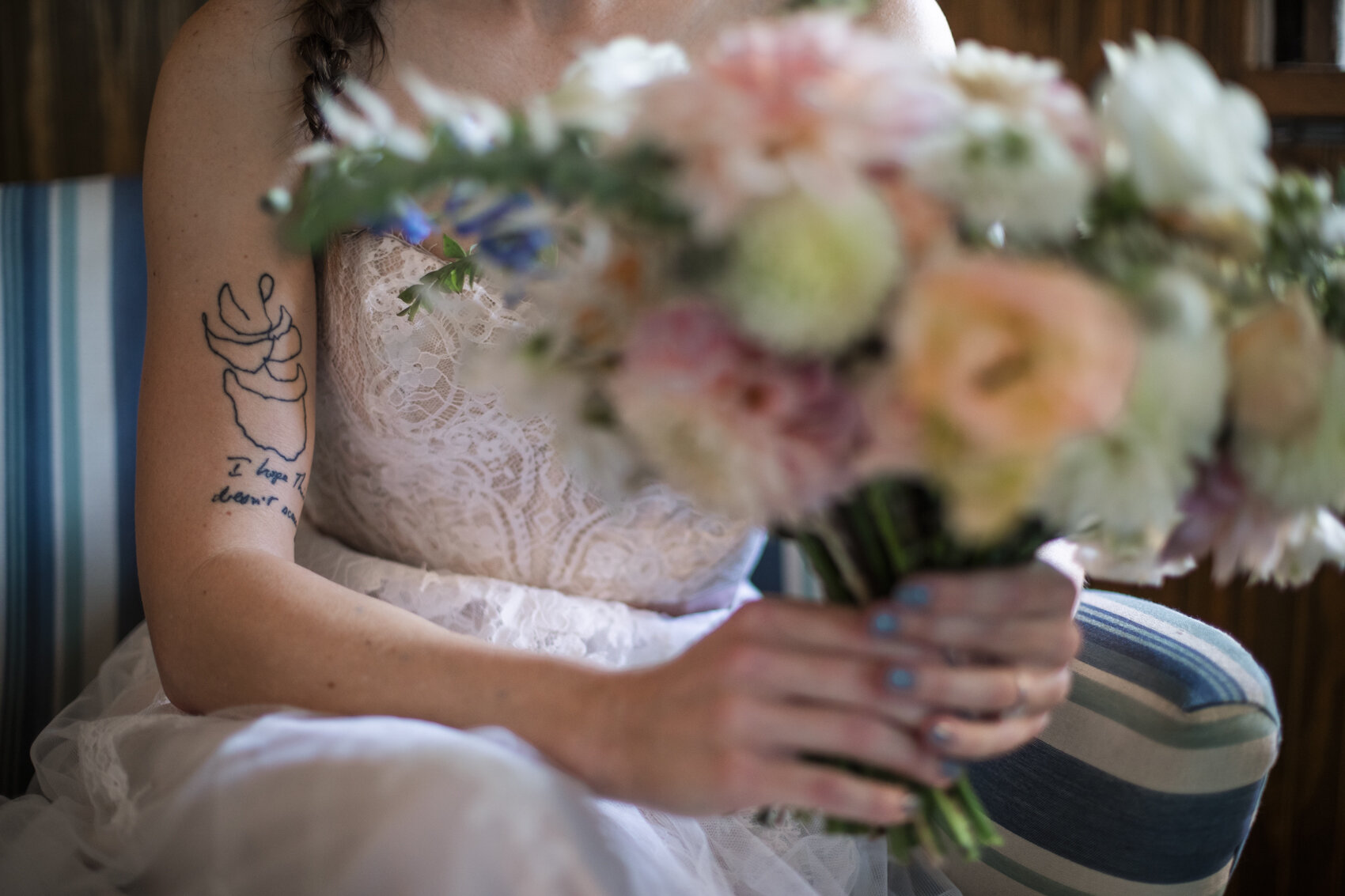 Erin and Michael Wedding 2019_photos by Studio Misha_BLOG-51.jpg