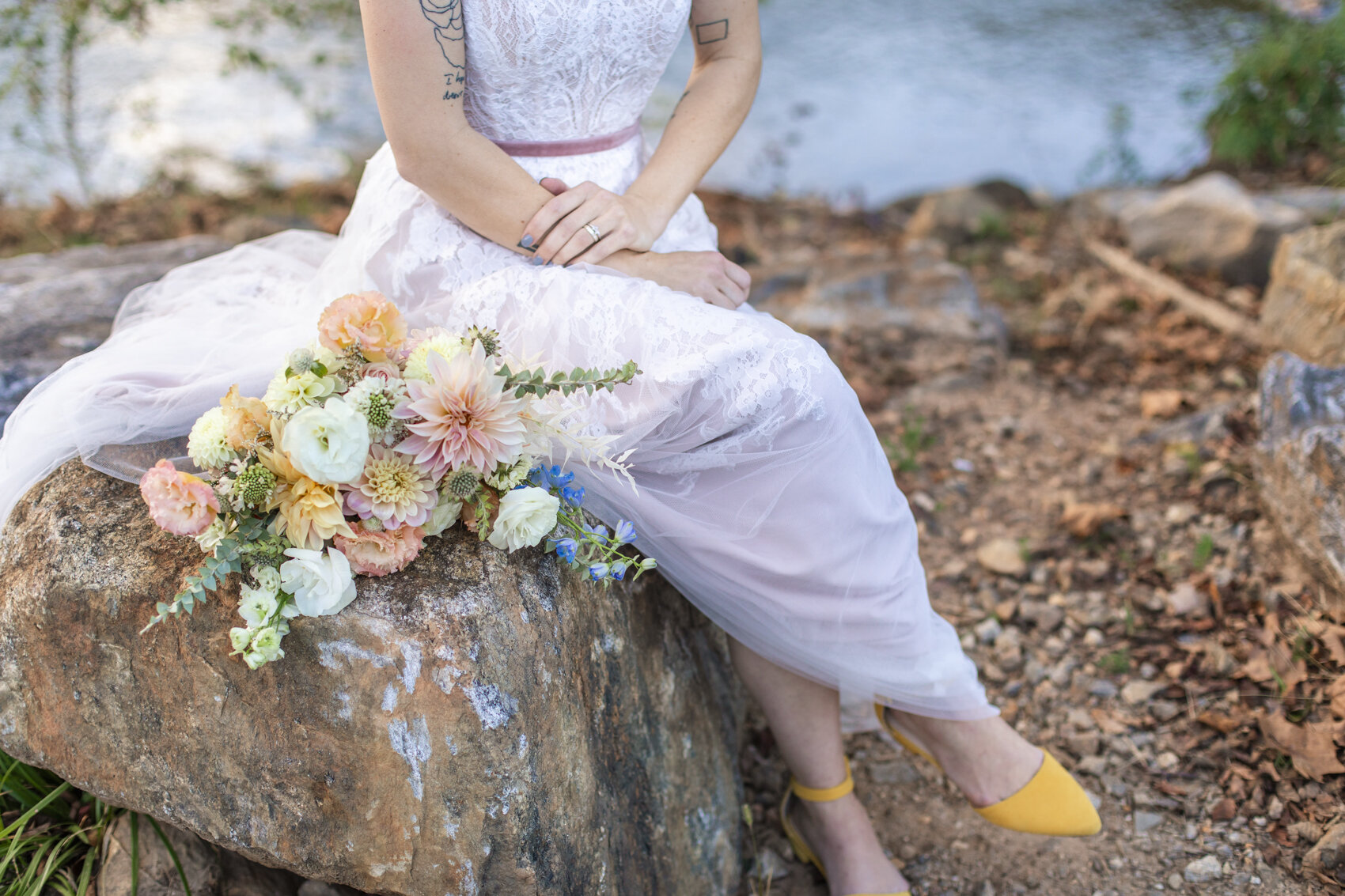 Erin and Michael Wedding 2019_photos by Studio Misha_BLOG-247.jpg