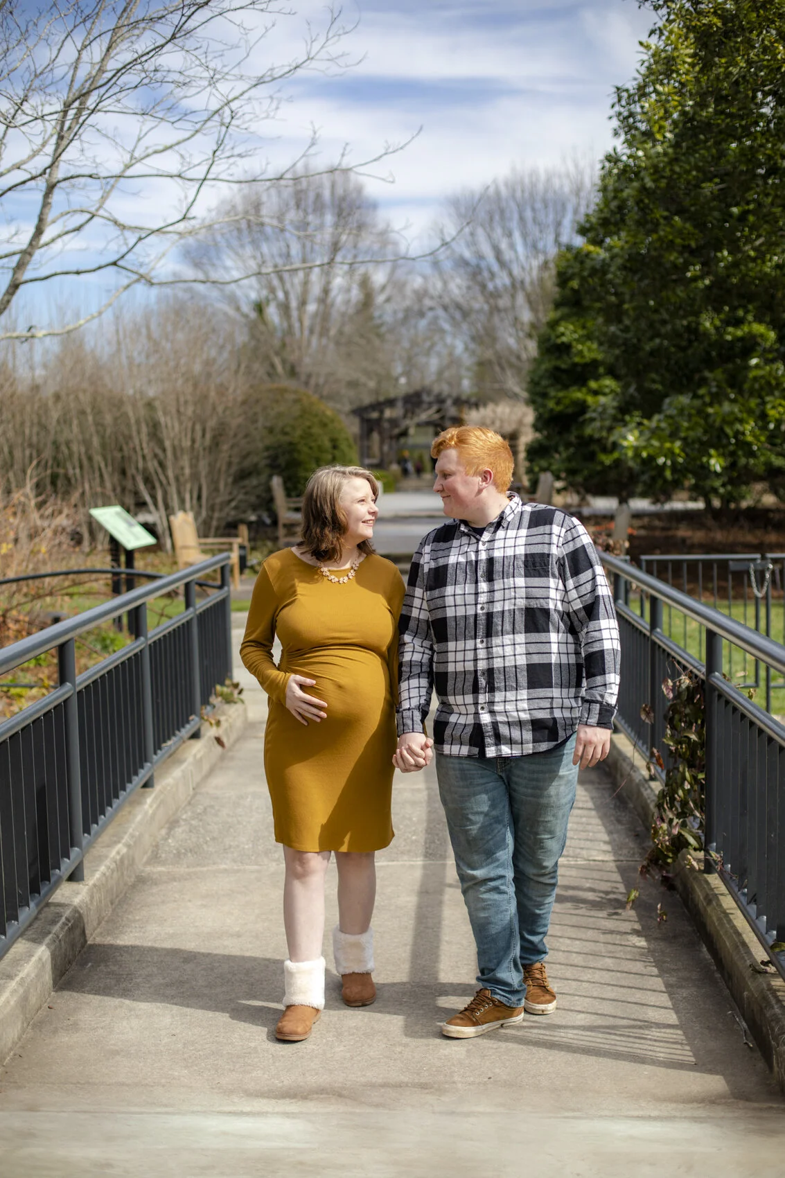 Bri and Zach- Maternity Session_photos by Studio Misha_BLOG-30.jpg