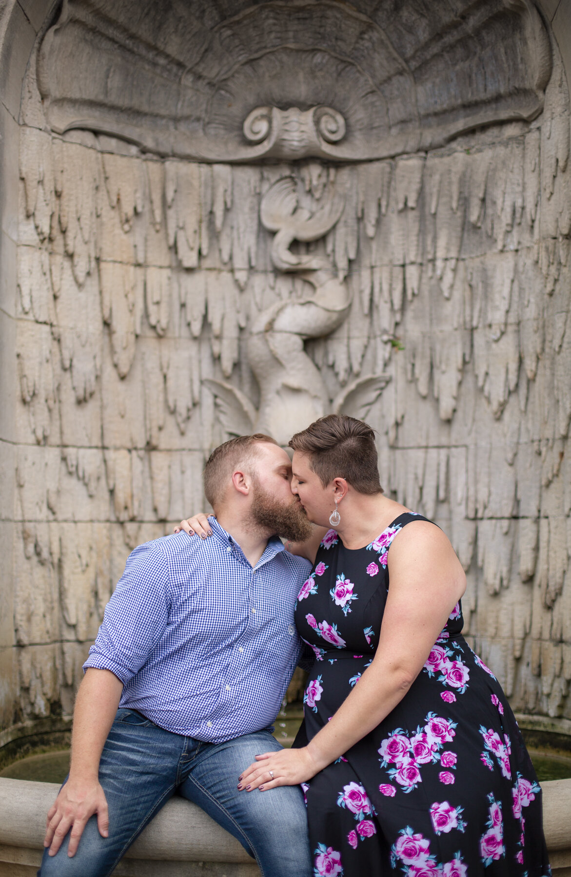 Jessica and Derek Engagement photos 2019_photos by Studio Misha_BLOG-108.jpg