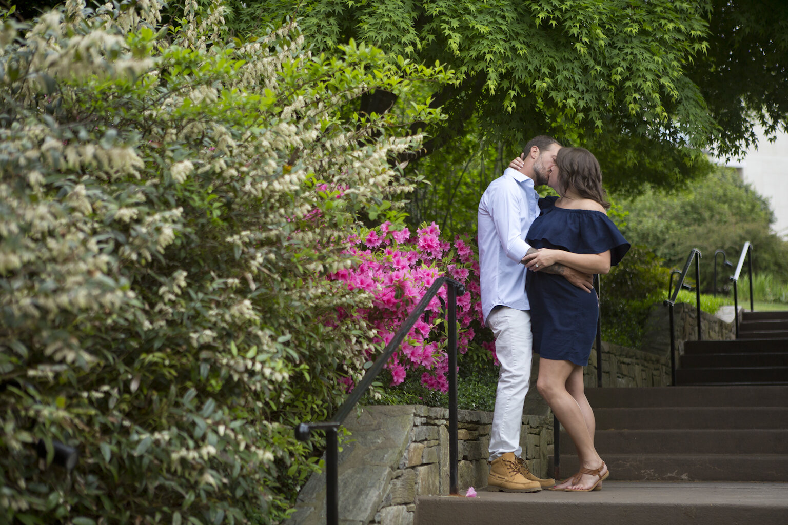 Stacie and Tommy Engagement photos_2018_by Falcon and Wolf Weddings00006Small.JPG