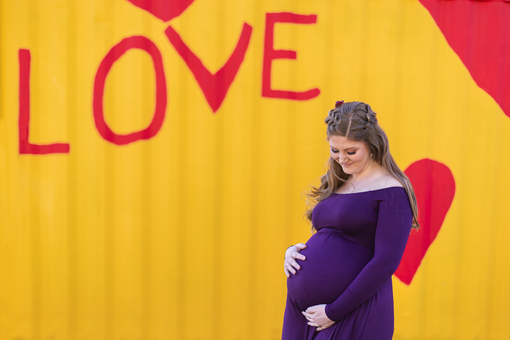 Candice and Charlie Maternity Session 2020_photos by Studio Misha_BLOG-00114.jpg