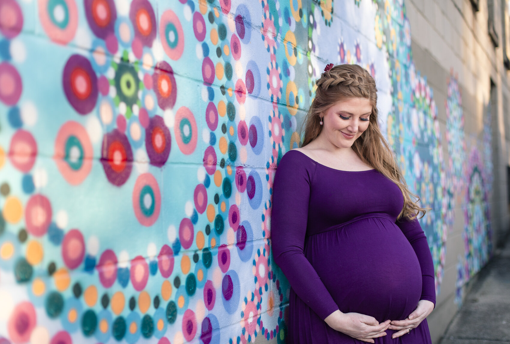 Candice and Charlie Maternity Session 2020_photos by Studio Misha_BLOG-00067.jpg