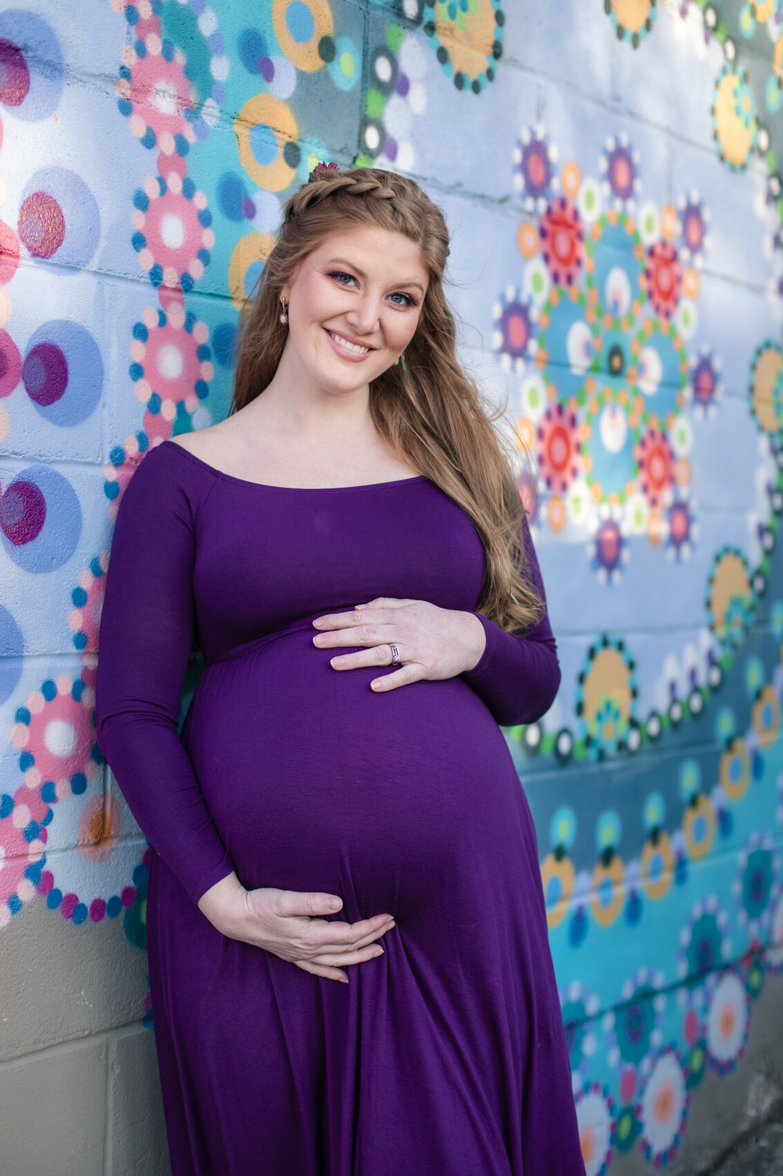 Candice and Charlie Maternity Session 2020_photos by Studio Misha_BLOG-00056.jpg