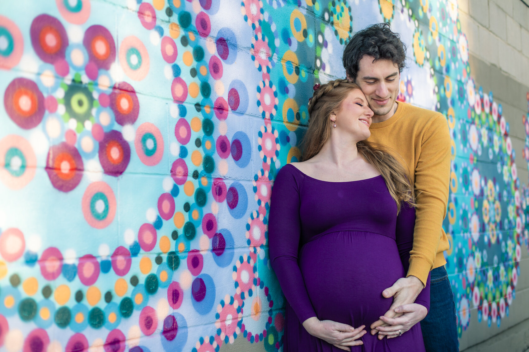 Candice and Charlie Maternity Session 2020_photos by Studio Misha_BLOG-00049.jpg