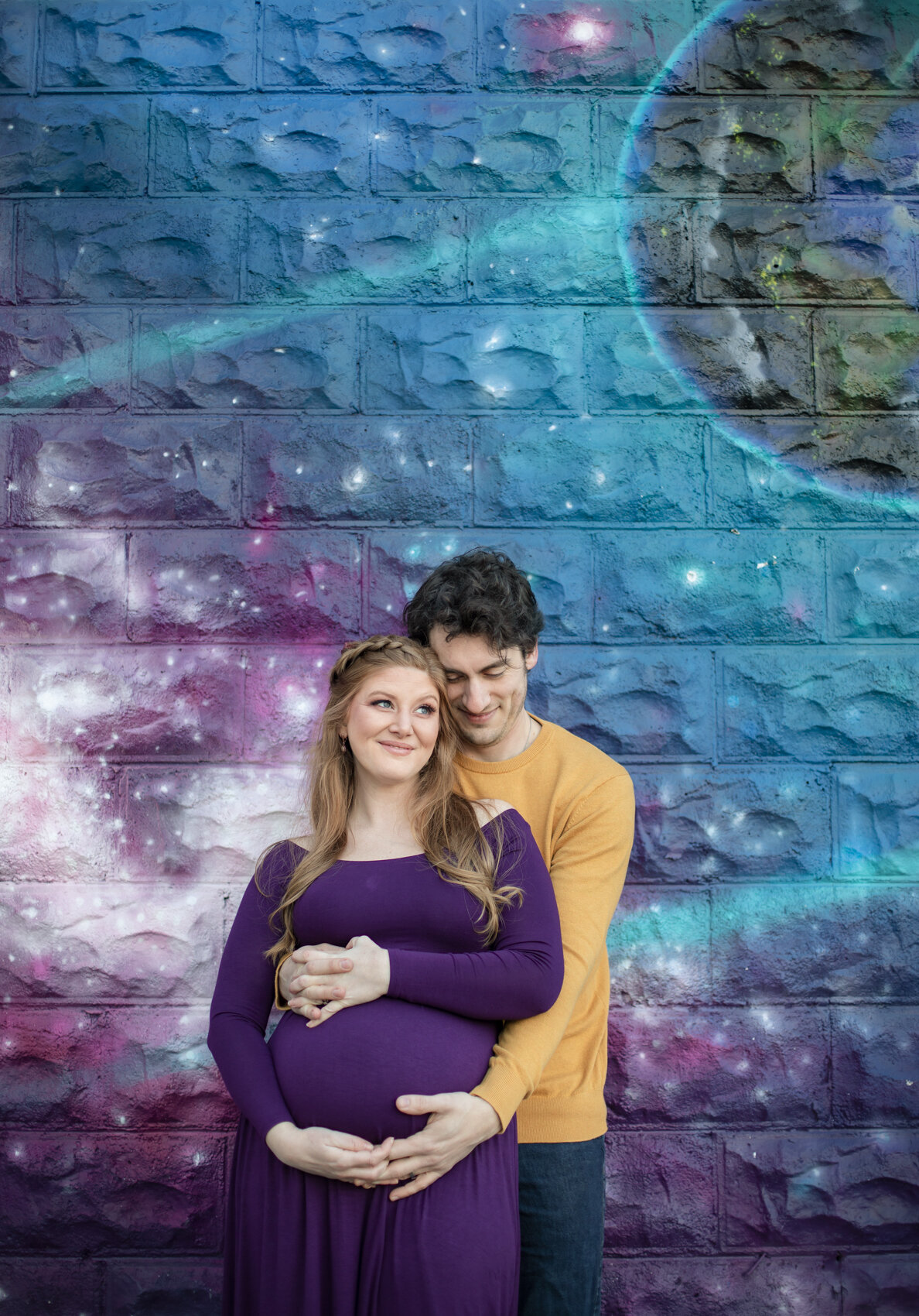Candice and Charlie Maternity Session 2020_photos by Studio Misha_BLOG-00014.jpg