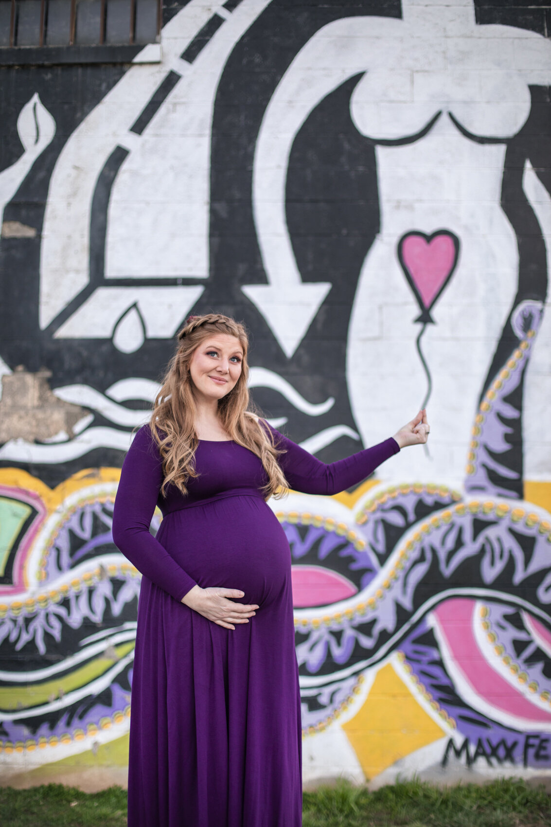 Candice and Charlie Maternity Session 2020_photos by Studio Misha_BLOG-00010.1.jpg