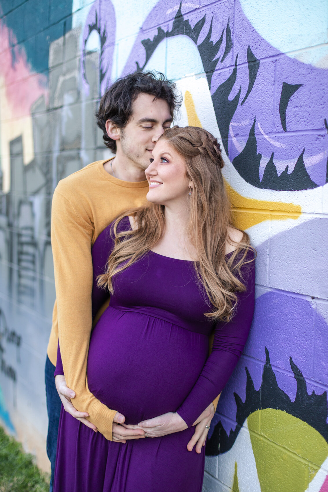 Candice and Charlie Maternity Session 2020_photos by Studio Misha_BLOG-00004.jpg