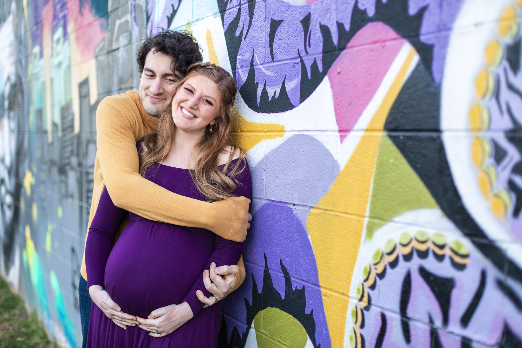 Candice and Charlie Maternity Session 2020_photos by Studio Misha_BLOG-00006.jpg
