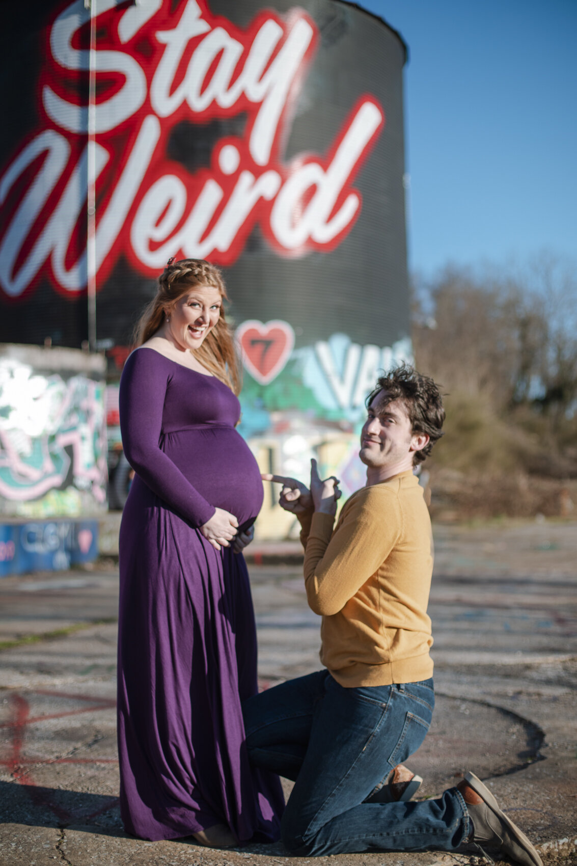 Candice and Charlie Maternity Session 2020_photos by Studio Misha_BLOG-00088.jpg