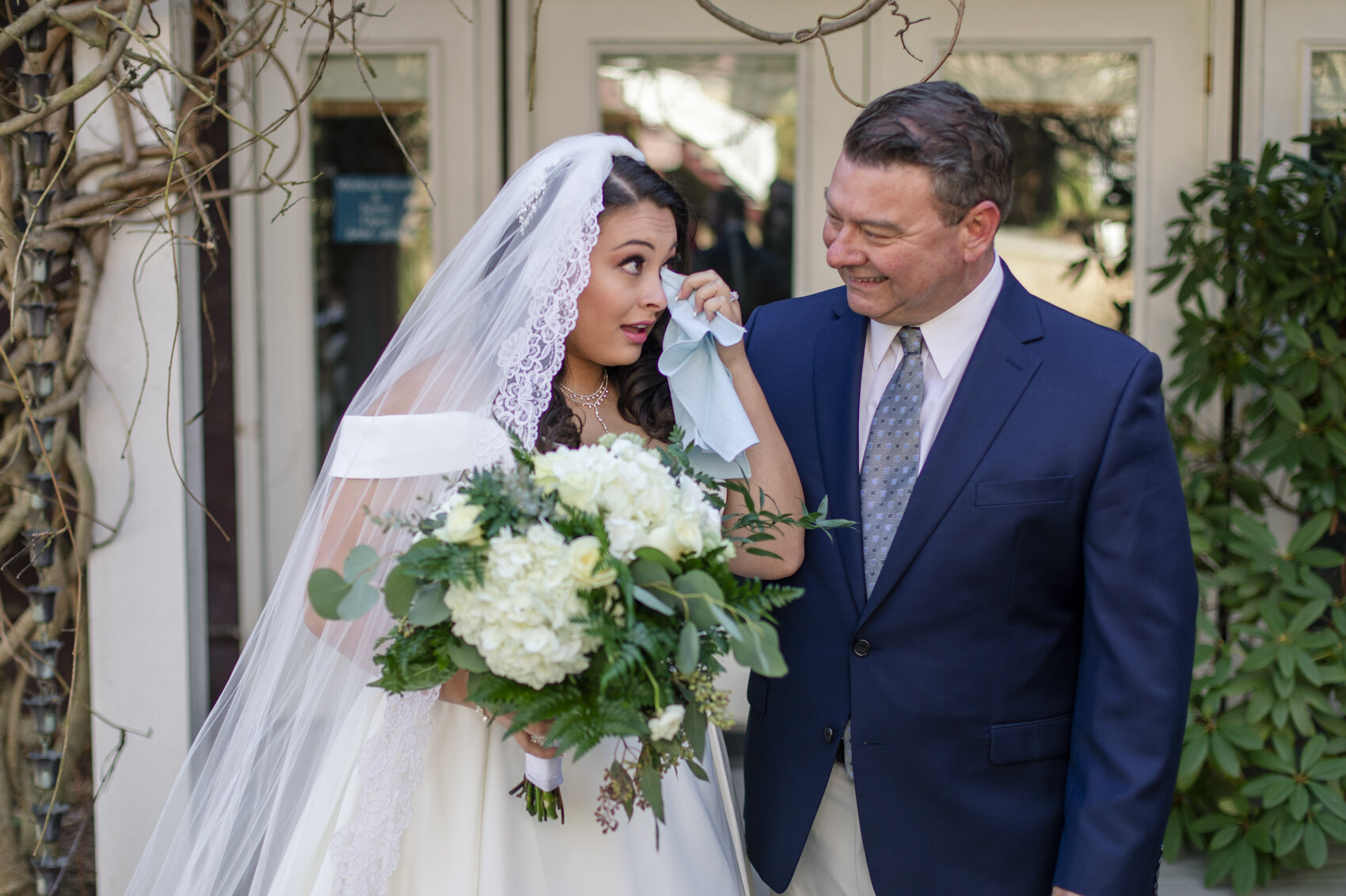 Mackenzie and David Mini Wedding-Elopement at Whitegate Inn and Cottage_photos by Studio Misha_BLOG-17.jpg