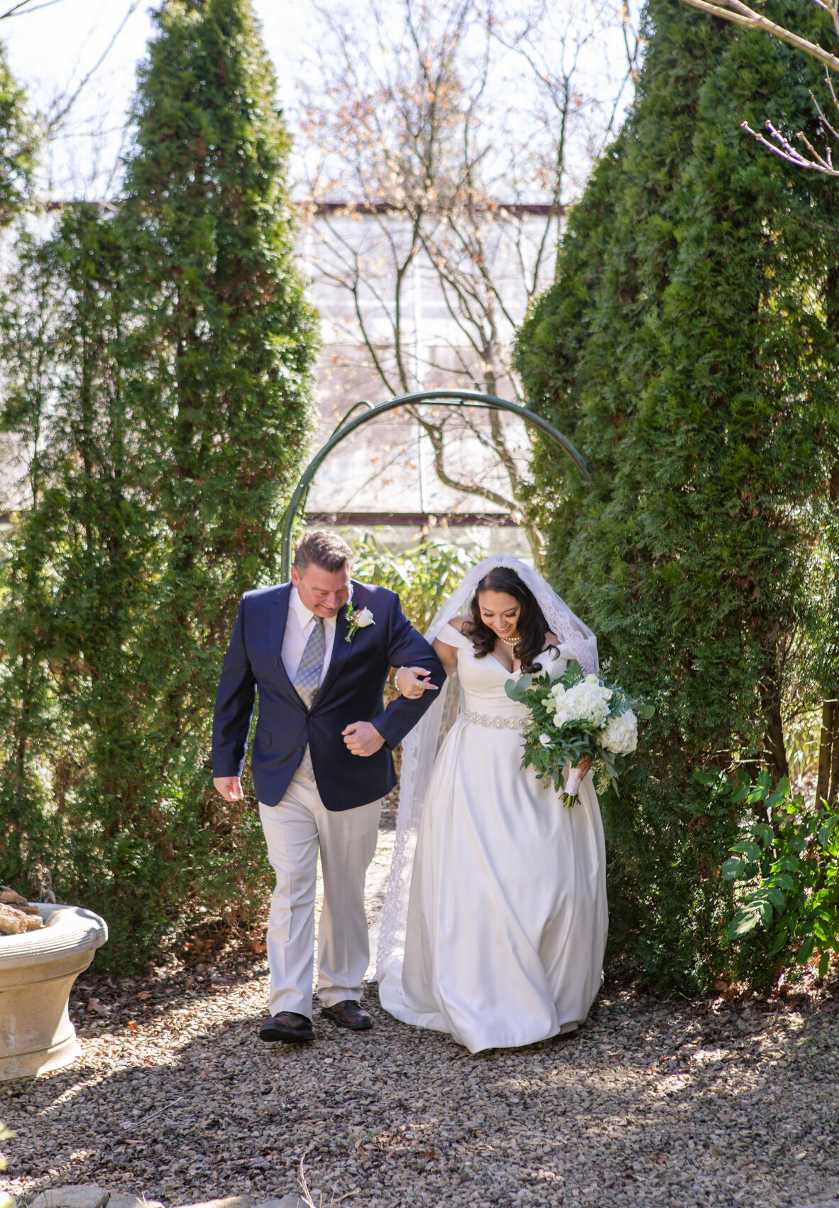 Mackenzie and David Mini Wedding-Elopement at Whitegate Inn and Cottage_photos by Studio Misha_BLOG-25.jpg