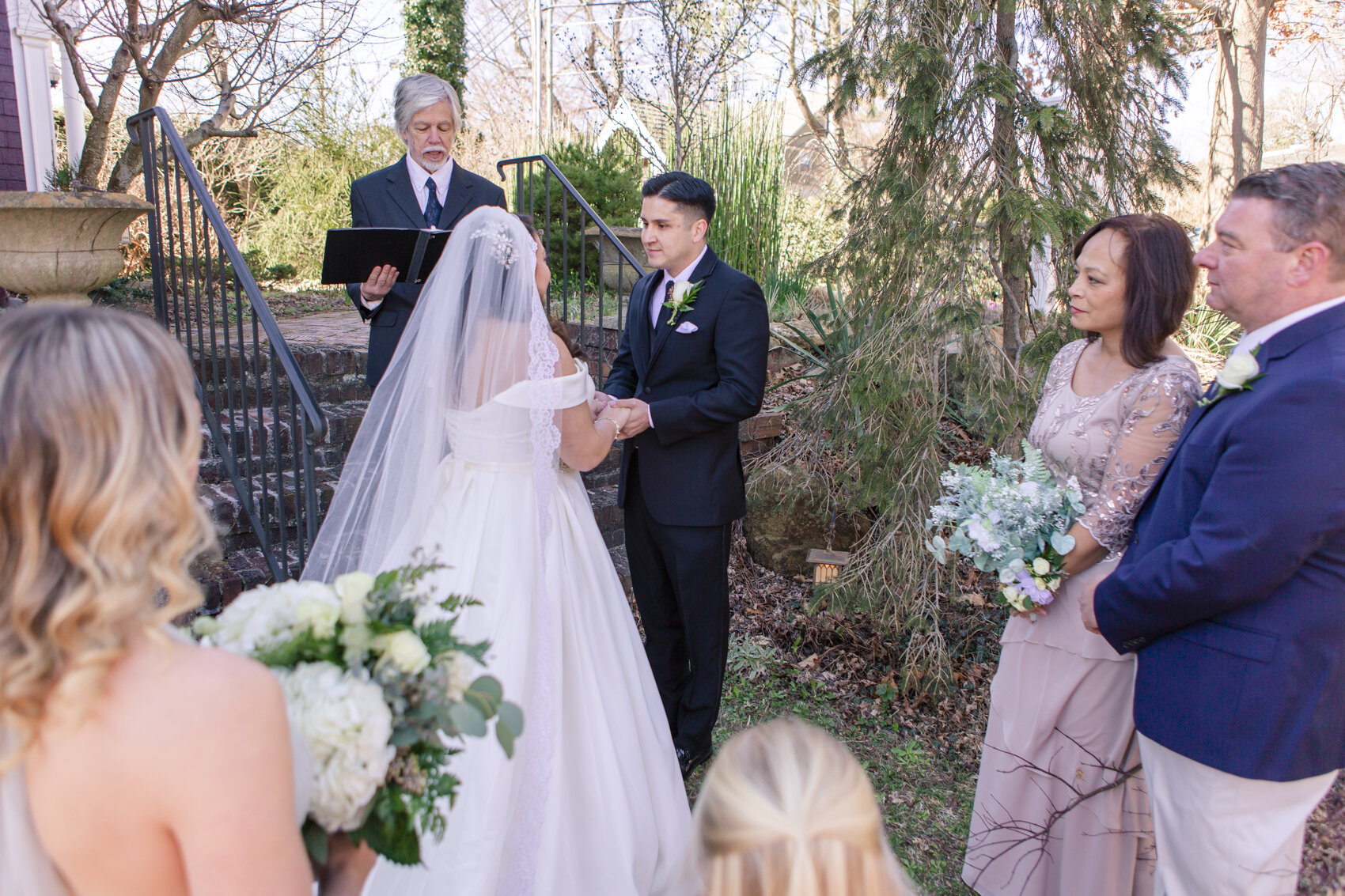 Mackenzie and David Mini Wedding-Elopement at Whitegate Inn and Cottage_photos by Studio Misha_BLOG-31.jpg