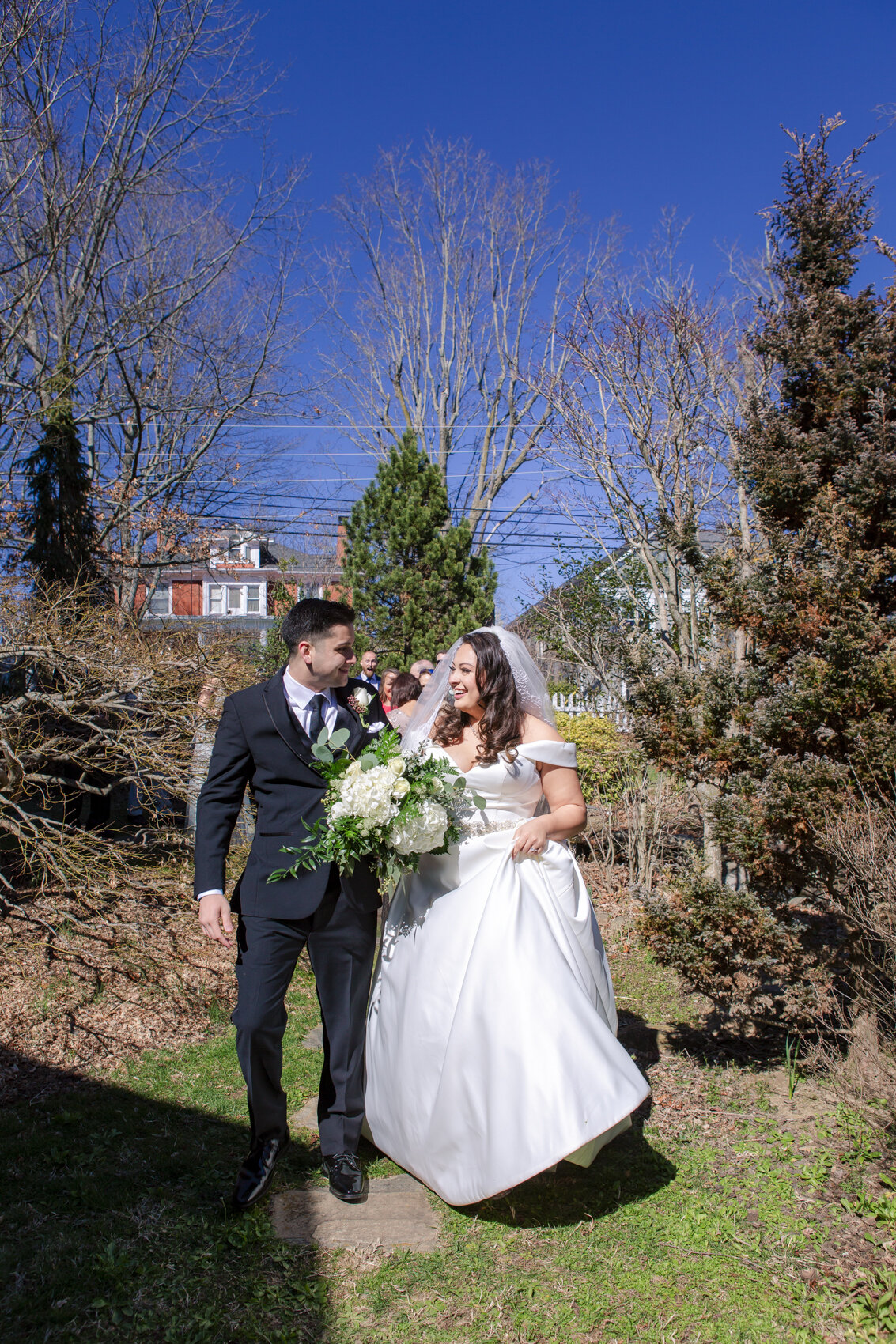 Mackenzie and David Mini Wedding-Elopement at Whitegate Inn and Cottage_photos by Studio Misha_BLOG-39.jpg