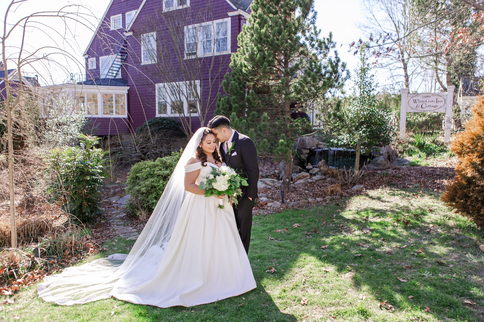 Mackenzie and David Mini Wedding-Elopement at Whitegate Inn and Cottage_photos by Studio Misha_BLOG-50.jpg